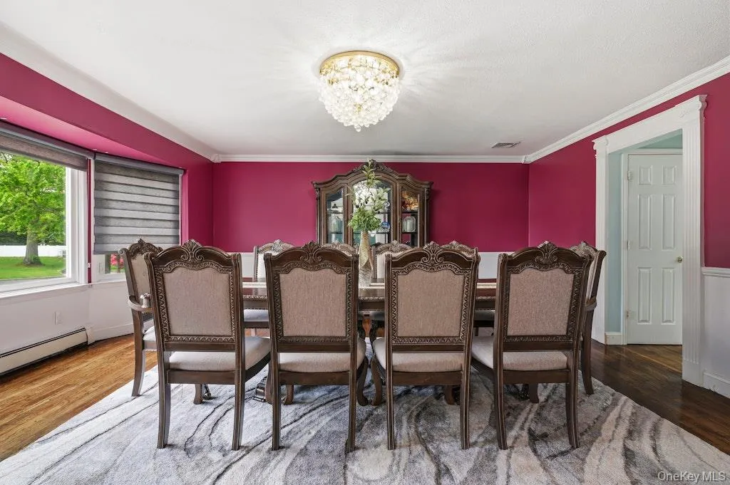 1 Whispering Court, Huntington, NY, 7 Bedrooms Bedrooms, 13 Rooms Rooms,4 BathroomsBathrooms,Residential,For Rent,Whispering,0,998921 1 Whispering Court, Huntington, NY, 7 Bedrooms Bedrooms, 13 Rooms Rooms,4 BathroomsBathrooms,Residential,For Rent,Whispering,0,998921