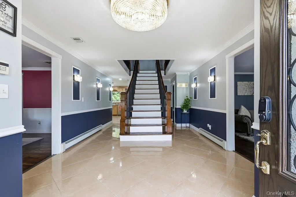 1 Whispering Court, Huntington, NY, 7 Bedrooms Bedrooms, 13 Rooms Rooms,4 BathroomsBathrooms,Residential,For Rent,Whispering,0,998921 1 Whispering Court, Huntington, NY, 7 Bedrooms Bedrooms, 13 Rooms Rooms,4 BathroomsBathrooms,Residential,For Rent,Whispering,0,998921