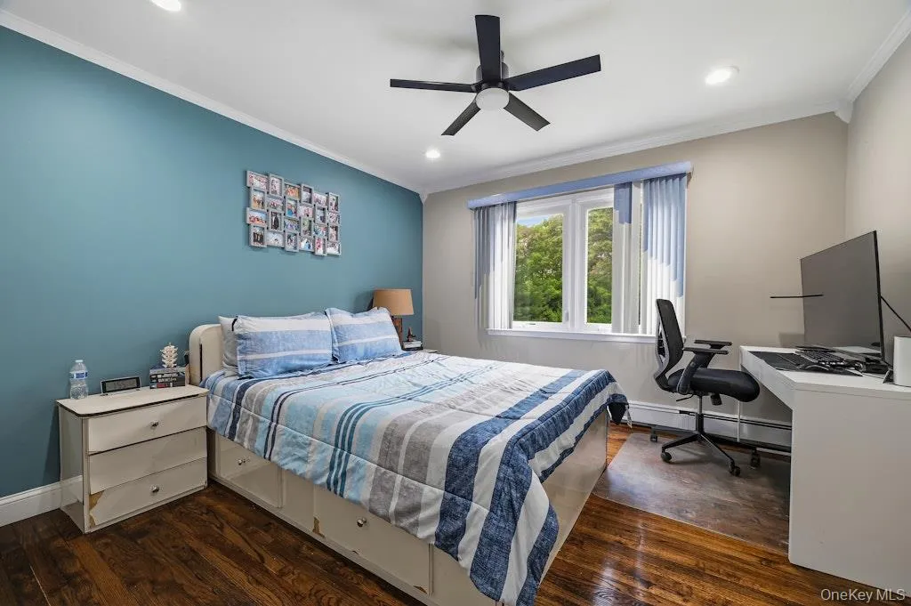 1 Whispering Court, Huntington, NY, 7 Bedrooms Bedrooms, 13 Rooms Rooms,4 BathroomsBathrooms,Residential,For Rent,Whispering,0,998921 1 Whispering Court, Huntington, NY, 7 Bedrooms Bedrooms, 13 Rooms Rooms,4 BathroomsBathrooms,Residential,For Rent,Whispering,0,998921