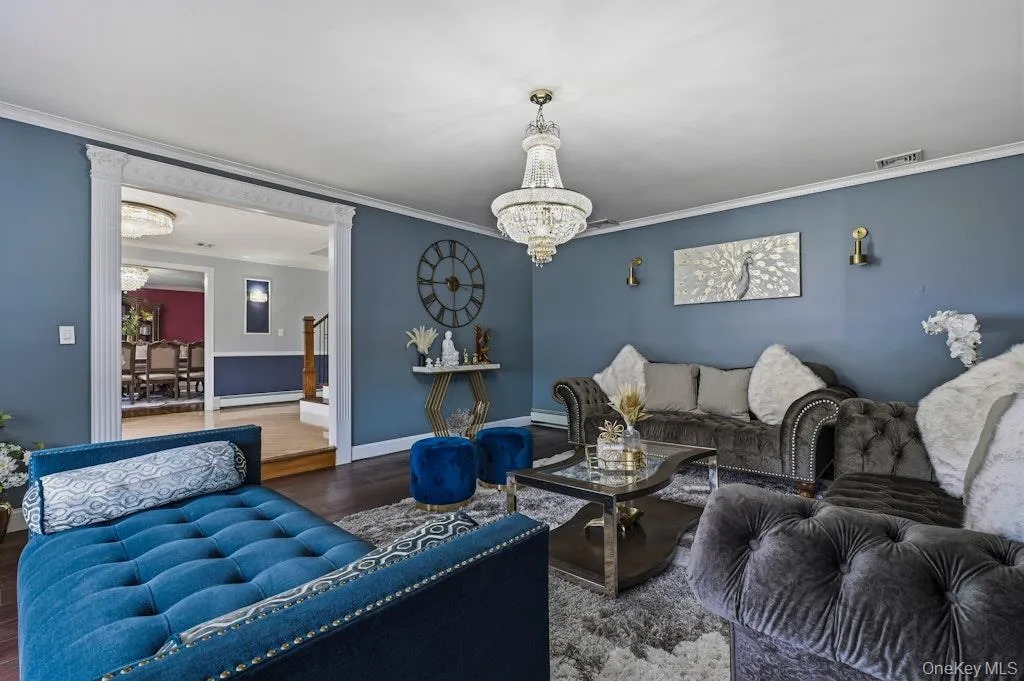 1 Whispering Court, Huntington, NY, 7 Bedrooms Bedrooms, 13 Rooms Rooms,4 BathroomsBathrooms,Residential,For Rent,Whispering,0,998921 1 Whispering Court, Huntington, NY, 7 Bedrooms Bedrooms, 13 Rooms Rooms,4 BathroomsBathrooms,Residential,For Rent,Whispering,0,998921