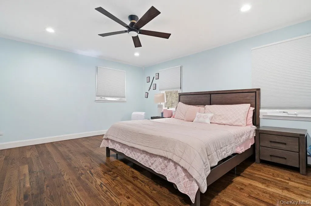 1 Whispering Court, Huntington, NY, 7 Bedrooms Bedrooms, 13 Rooms Rooms,4 BathroomsBathrooms,Residential,For Rent,Whispering,0,998921 1 Whispering Court, Huntington, NY, 7 Bedrooms Bedrooms, 13 Rooms Rooms,4 BathroomsBathrooms,Residential,For Rent,Whispering,0,998921