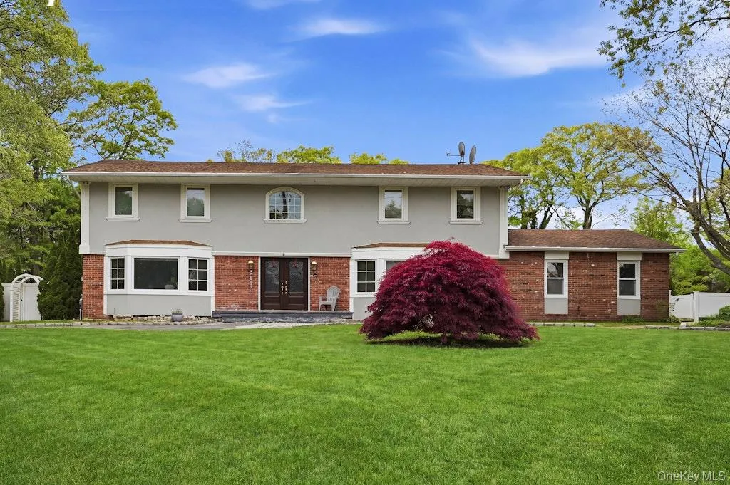 1 Whispering Court, Huntington, NY, 7 Bedrooms Bedrooms, 13 Rooms Rooms,4 BathroomsBathrooms,Residential,For Rent,Whispering,0,998921 1 Whispering Court, Huntington, NY, 7 Bedrooms Bedrooms, 13 Rooms Rooms,4 BathroomsBathrooms,Residential,For Rent,Whispering,0,998921