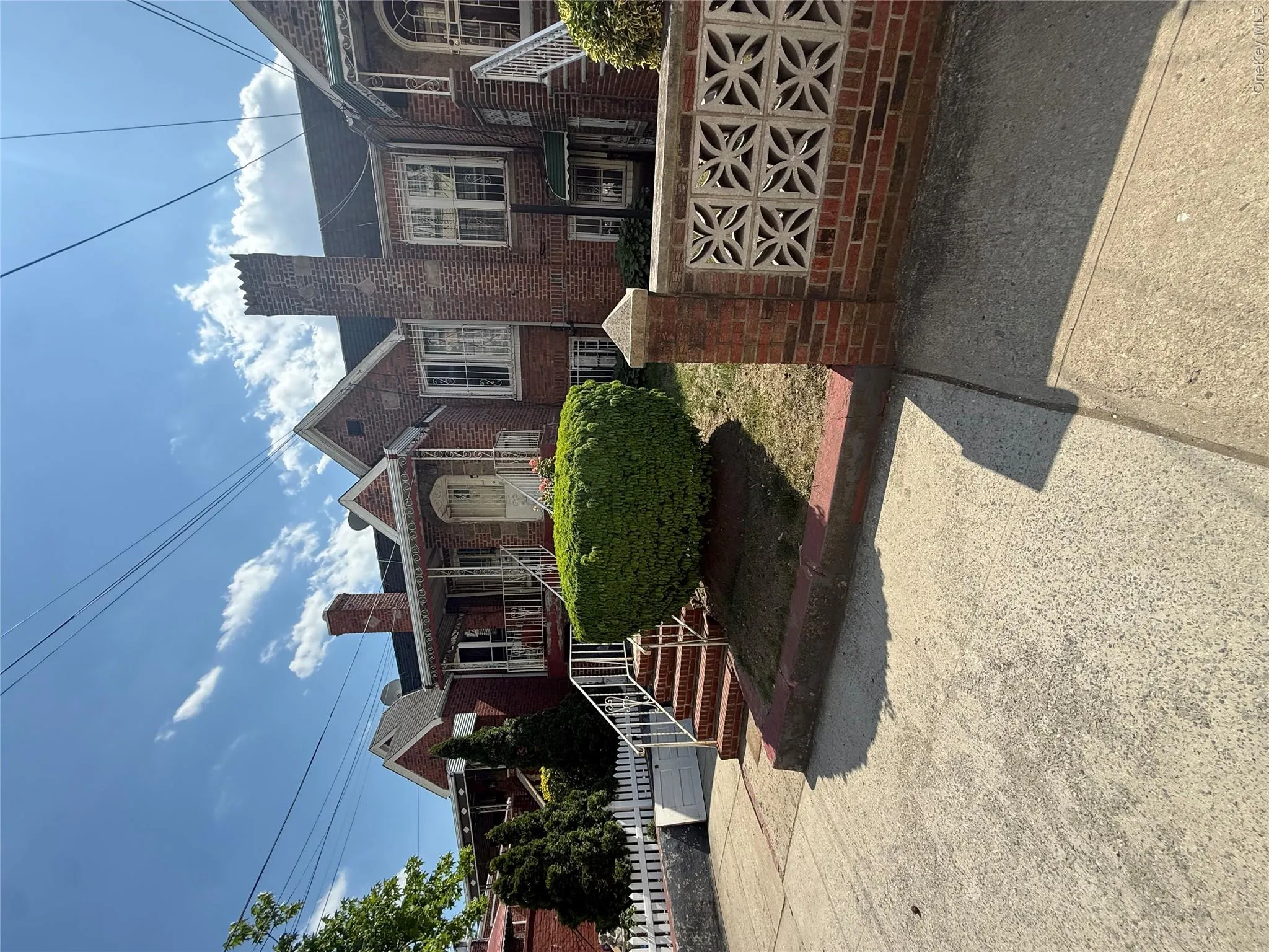 676 93rd Street, New York, NY, 2 Bedrooms Bedrooms, 6 Rooms Rooms,2 BathroomsBathrooms,Residential,For Rent,93rd,0,998922 676 93rd Street, New York, NY, 2 Bedrooms Bedrooms, 6 Rooms Rooms,2 BathroomsBathrooms,Residential,For Rent,93rd,0,998922