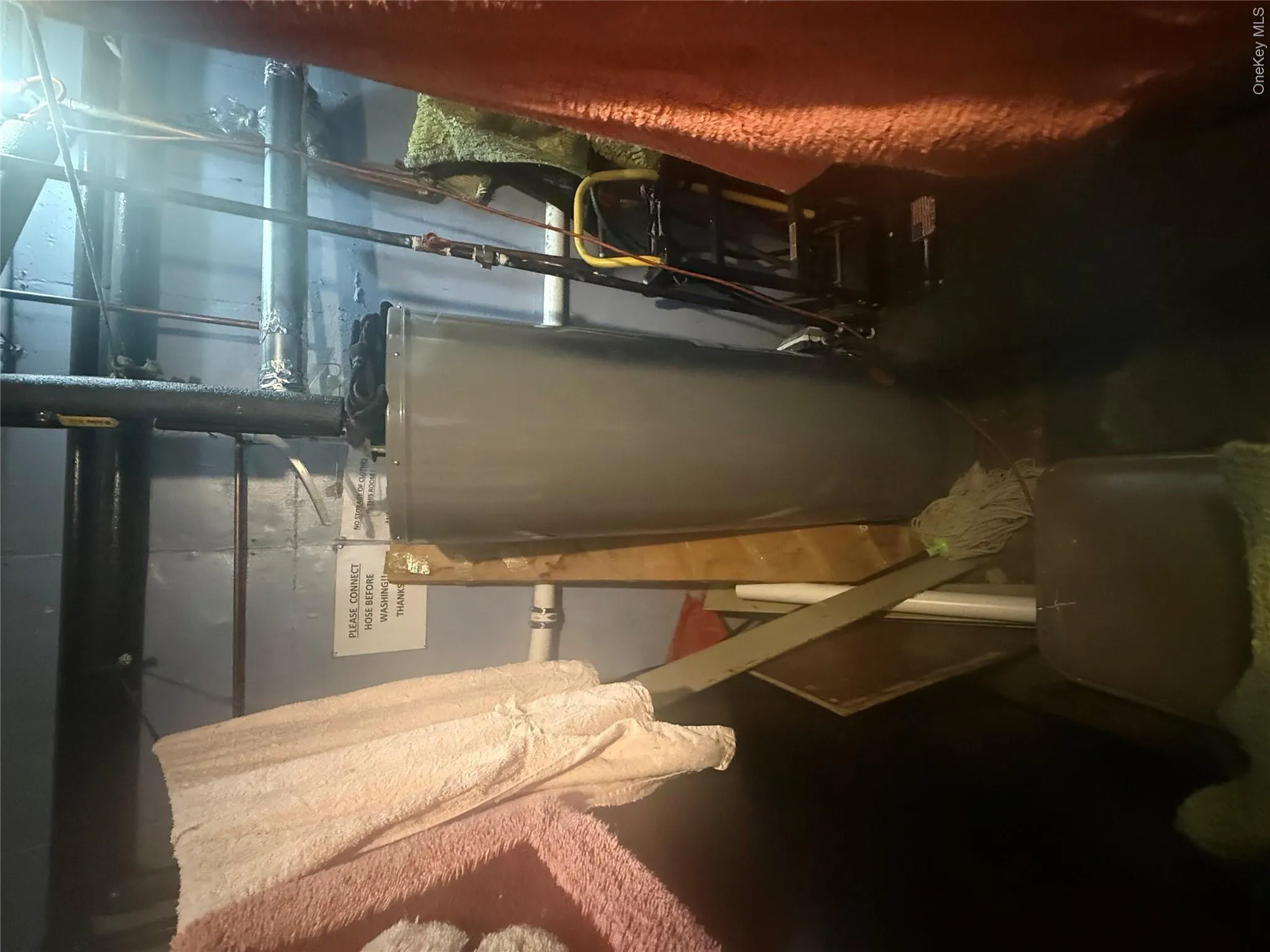 676 93rd Street, New York, NY, 2 Bedrooms Bedrooms, 6 Rooms Rooms,2 BathroomsBathrooms,Residential,For Rent,93rd,0,998922 676 93rd Street, New York, NY, 2 Bedrooms Bedrooms, 6 Rooms Rooms,2 BathroomsBathrooms,Residential,For Rent,93rd,0,998922