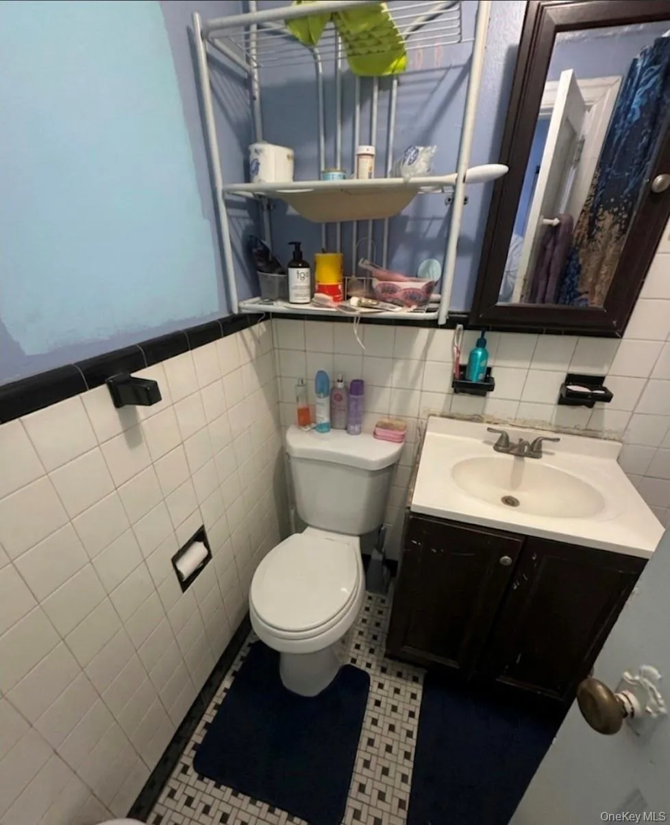 676 93rd Street, New York, NY, 2 Bedrooms Bedrooms, 6 Rooms Rooms,2 BathroomsBathrooms,Residential,For Rent,93rd,0,998922 676 93rd Street, New York, NY, 2 Bedrooms Bedrooms, 6 Rooms Rooms,2 BathroomsBathrooms,Residential,For Rent,93rd,0,998922