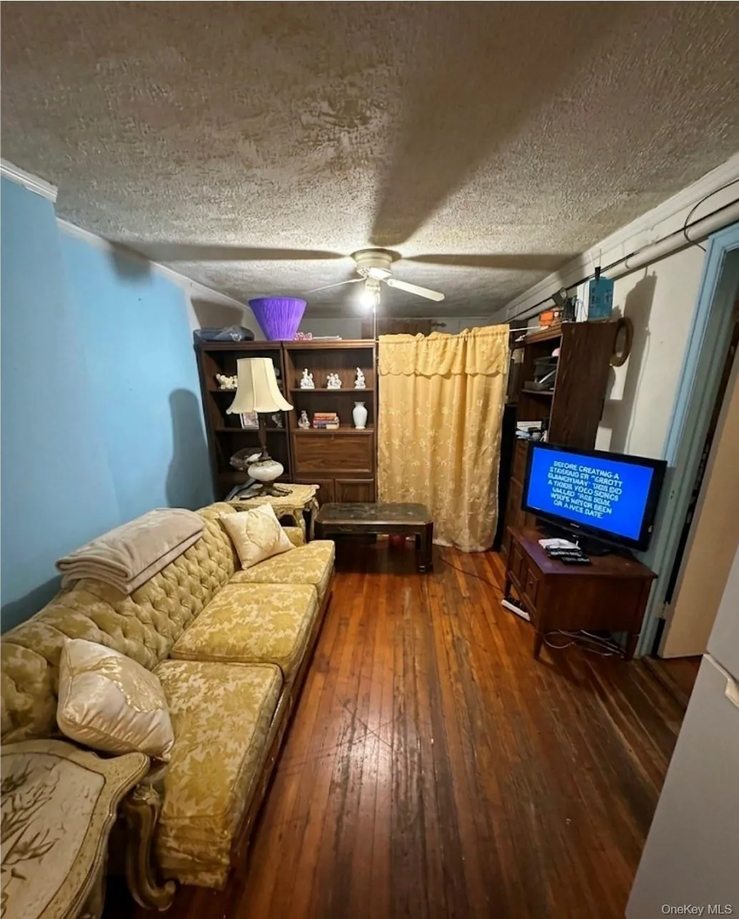 676 93rd Street, New York, NY, 2 Bedrooms Bedrooms, 6 Rooms Rooms,2 BathroomsBathrooms,Residential,For Rent,93rd,0,998922 676 93rd Street, New York, NY, 2 Bedrooms Bedrooms, 6 Rooms Rooms,2 BathroomsBathrooms,Residential,For Rent,93rd,0,998922