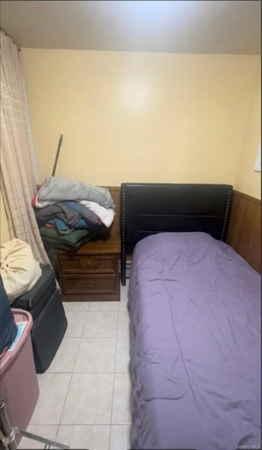 676 93rd Street, New York, NY, 2 Bedrooms Bedrooms, 6 Rooms Rooms,2 BathroomsBathrooms,Residential,For Rent,93rd,0,998922 676 93rd Street, New York, NY, 2 Bedrooms Bedrooms, 6 Rooms Rooms,2 BathroomsBathrooms,Residential,For Rent,93rd,0,998922