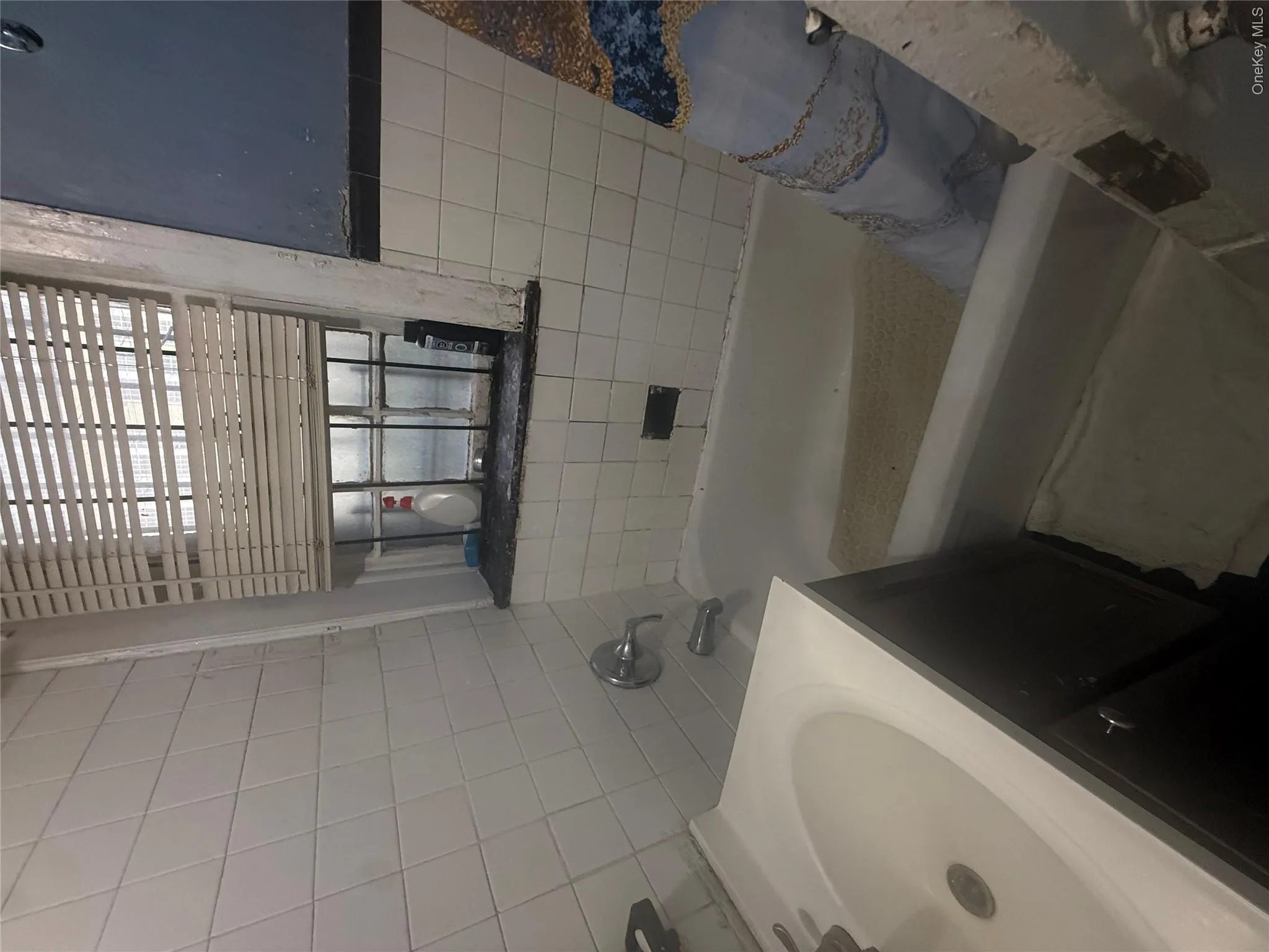 676 93rd Street, New York, NY, 2 Bedrooms Bedrooms, 6 Rooms Rooms,2 BathroomsBathrooms,Residential,For Rent,93rd,0,998922 676 93rd Street, New York, NY, 2 Bedrooms Bedrooms, 6 Rooms Rooms,2 BathroomsBathrooms,Residential,For Rent,93rd,0,998922