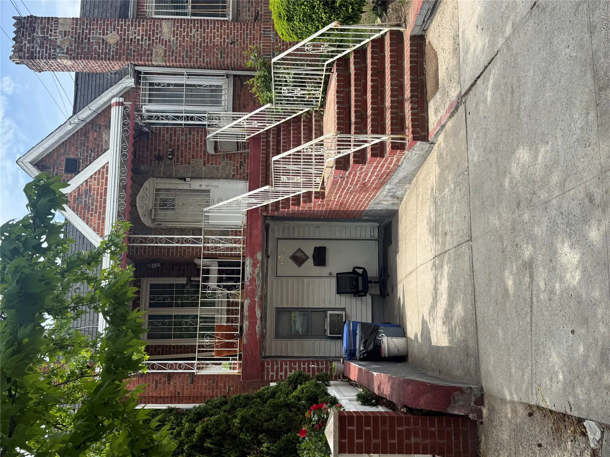 676 93rd Street, New York, NY, 2 Bedrooms Bedrooms, 6 Rooms Rooms,2 BathroomsBathrooms,Residential,For Rent,93rd,0,998922 676 93rd Street, New York, NY, 2 Bedrooms Bedrooms, 6 Rooms Rooms,2 BathroomsBathrooms,Residential,For Rent,93rd,0,998922