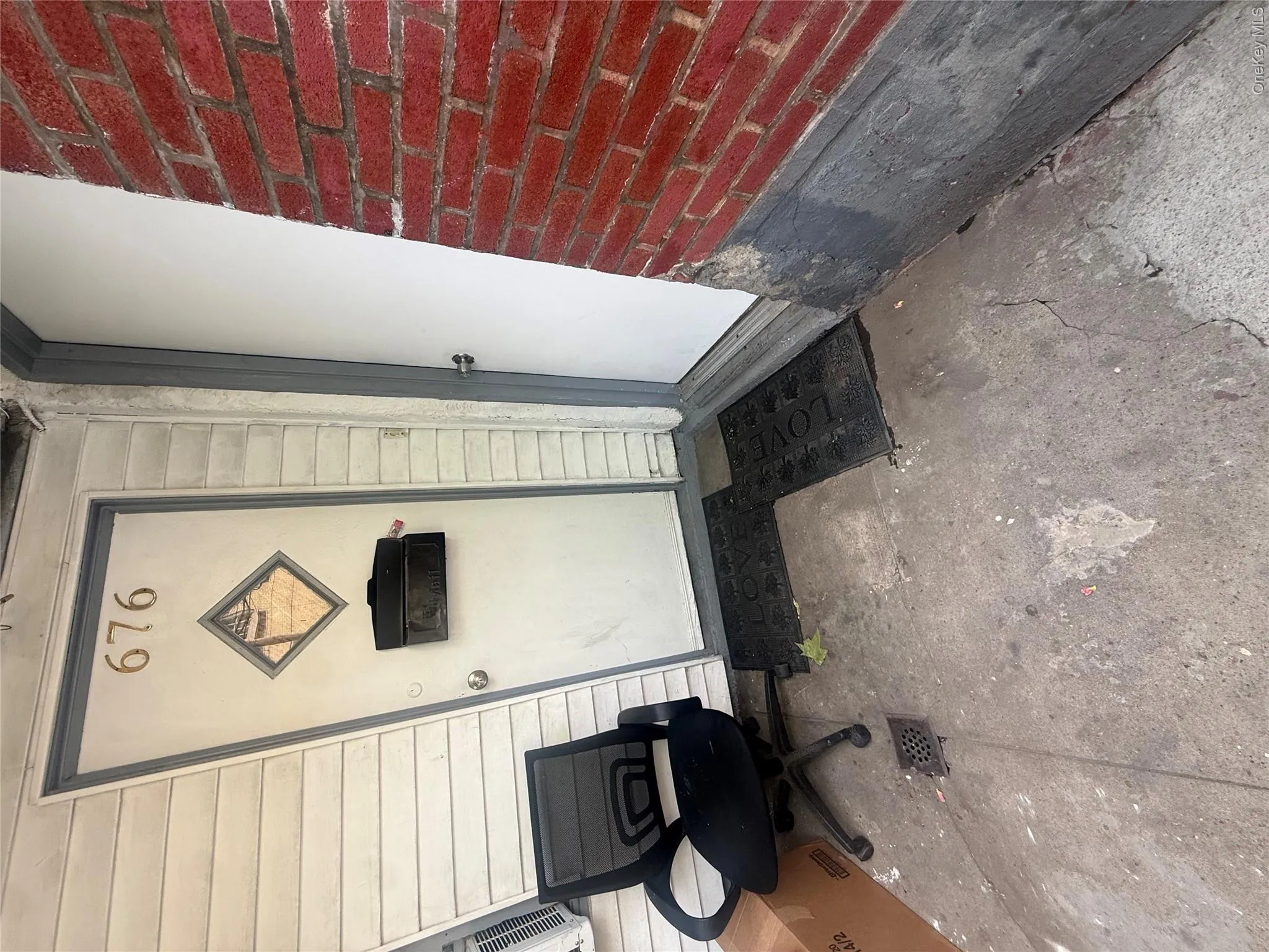 676 93rd Street, New York, NY, 2 Bedrooms Bedrooms, 6 Rooms Rooms,2 BathroomsBathrooms,Residential,For Rent,93rd,0,998922 676 93rd Street, New York, NY, 2 Bedrooms Bedrooms, 6 Rooms Rooms,2 BathroomsBathrooms,Residential,For Rent,93rd,0,998922