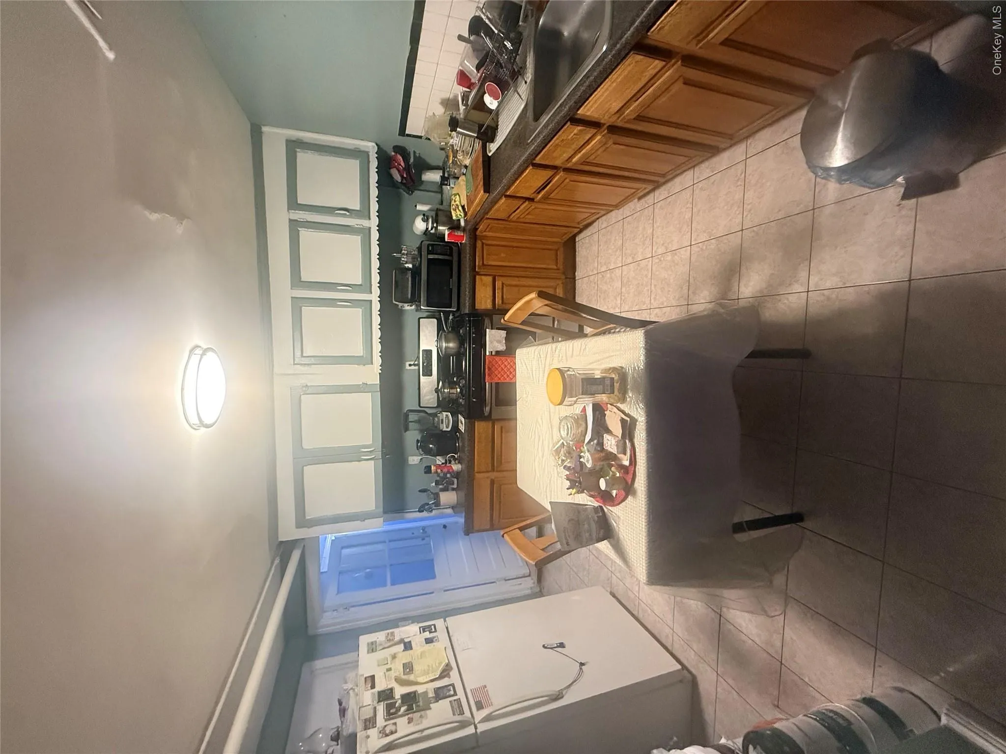 676 93rd Street, New York, NY, 2 Bedrooms Bedrooms, 6 Rooms Rooms,2 BathroomsBathrooms,Residential,For Rent,93rd,0,998922 676 93rd Street, New York, NY, 2 Bedrooms Bedrooms, 6 Rooms Rooms,2 BathroomsBathrooms,Residential,For Rent,93rd,0,998922