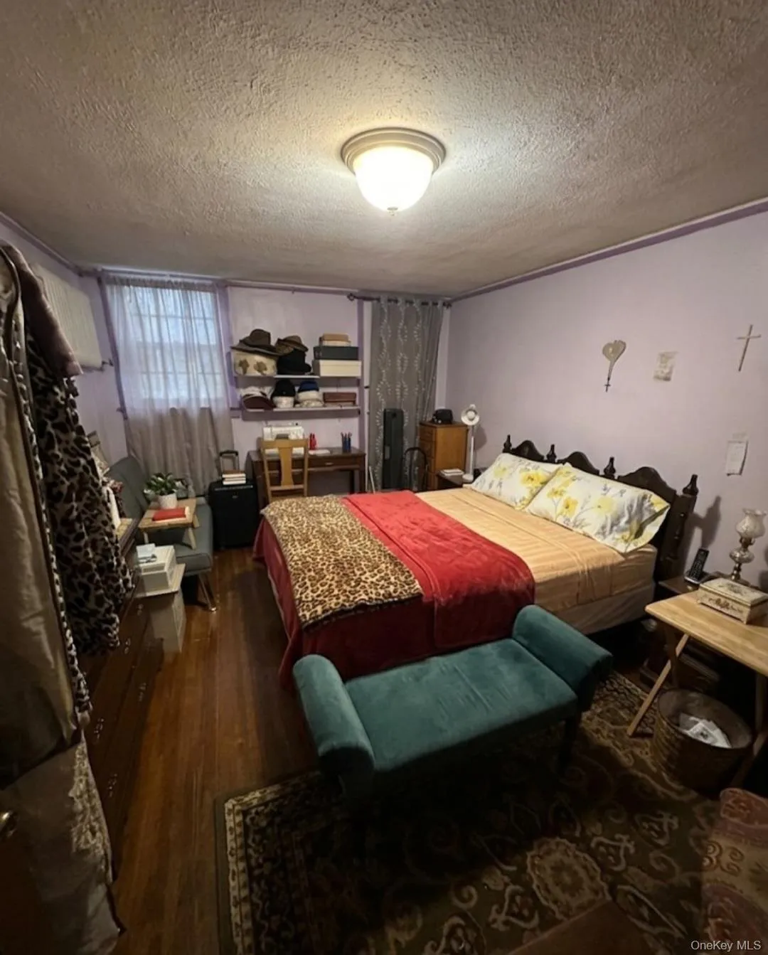676 93rd Street, New York, NY, 2 Bedrooms Bedrooms, 6 Rooms Rooms,2 BathroomsBathrooms,Residential,For Rent,93rd,0,998922 676 93rd Street, New York, NY, 2 Bedrooms Bedrooms, 6 Rooms Rooms,2 BathroomsBathrooms,Residential,For Rent,93rd,0,998922
