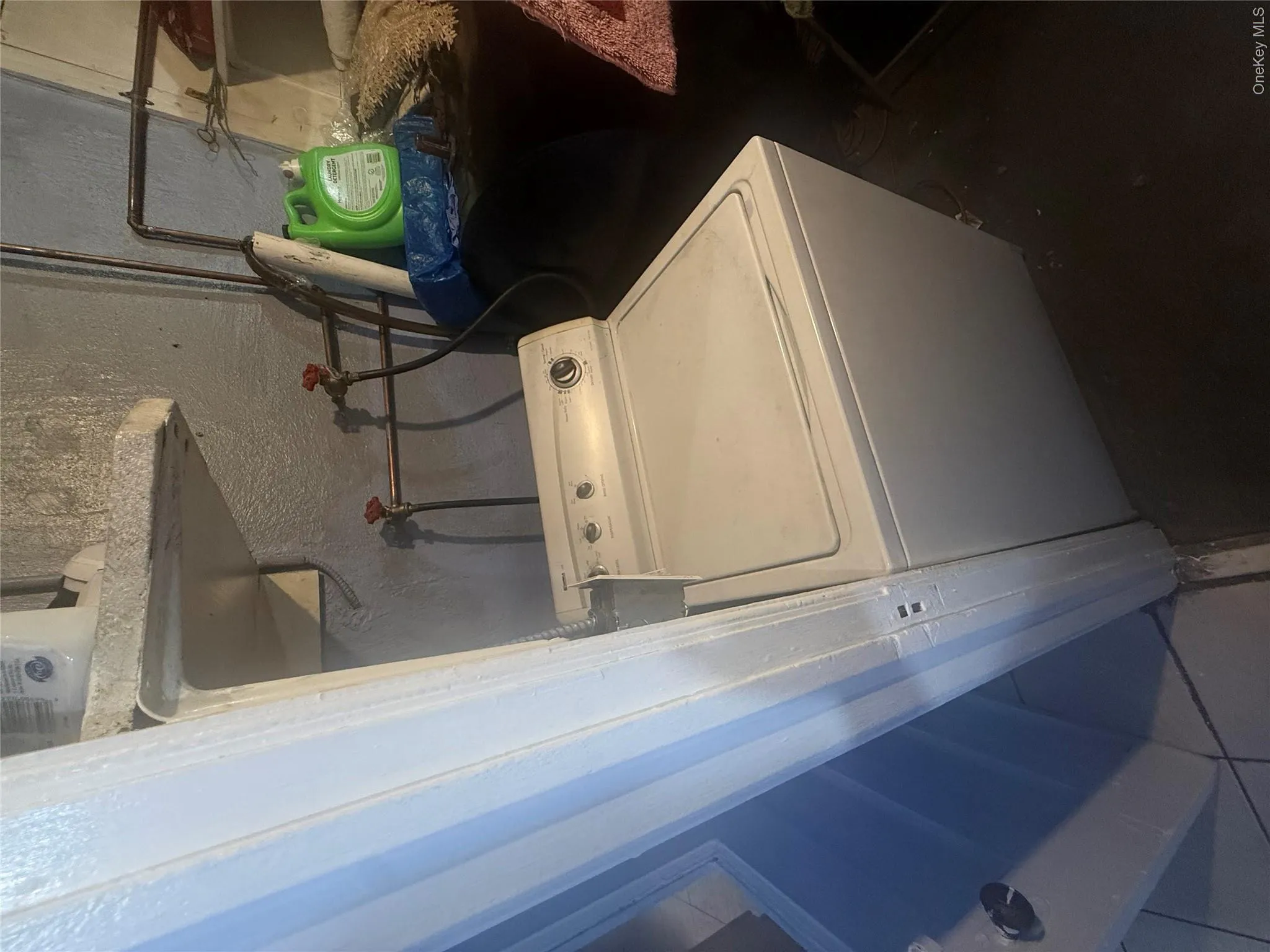 676 93rd Street, New York, NY, 2 Bedrooms Bedrooms, 6 Rooms Rooms,2 BathroomsBathrooms,Residential,For Rent,93rd,0,998922 676 93rd Street, New York, NY, 2 Bedrooms Bedrooms, 6 Rooms Rooms,2 BathroomsBathrooms,Residential,For Rent,93rd,0,998922