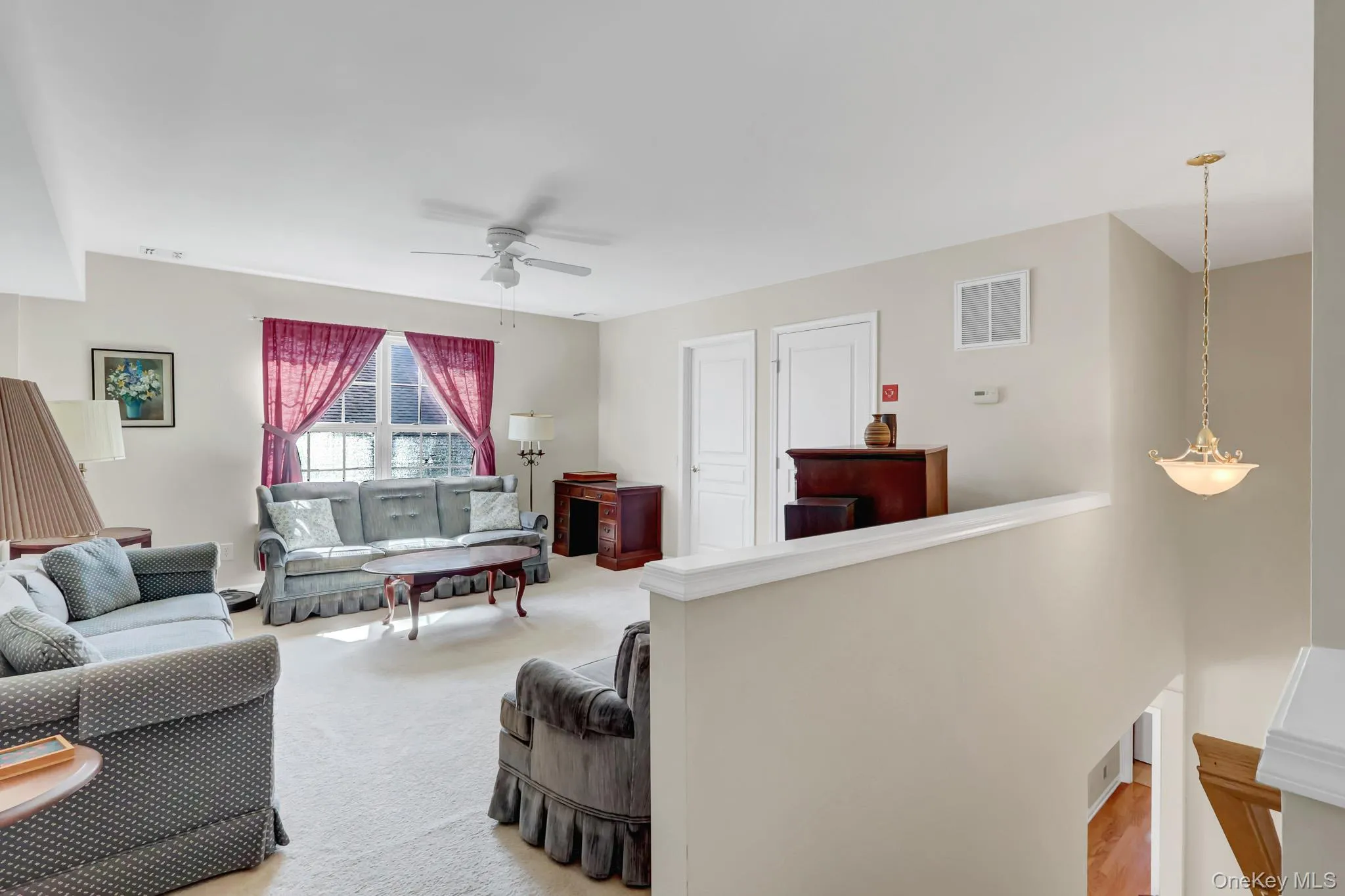 10 Louden Loop, Brookhaven, NY, 3 Bedrooms Bedrooms, 7 Rooms Rooms,3 BathroomsBathrooms,Residential,For Rent,Louden,0,998935 10 Louden Loop, Brookhaven, NY, 3 Bedrooms Bedrooms, 7 Rooms Rooms,3 BathroomsBathrooms,Residential,For Rent,Louden,0,998935