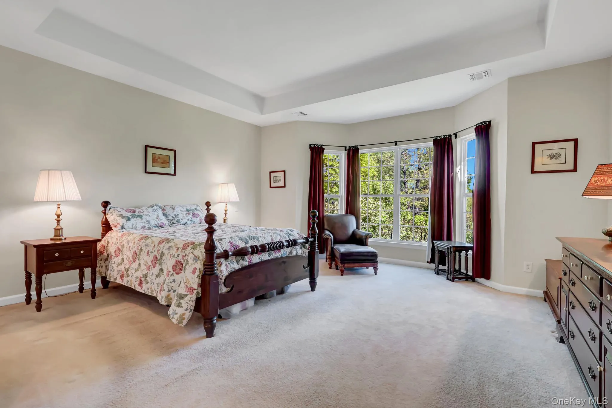 10 Louden Loop, Brookhaven, NY, 3 Bedrooms Bedrooms, 7 Rooms Rooms,3 BathroomsBathrooms,Residential,For Rent,Louden,0,998935 10 Louden Loop, Brookhaven, NY, 3 Bedrooms Bedrooms, 7 Rooms Rooms,3 BathroomsBathrooms,Residential,For Rent,Louden,0,998935