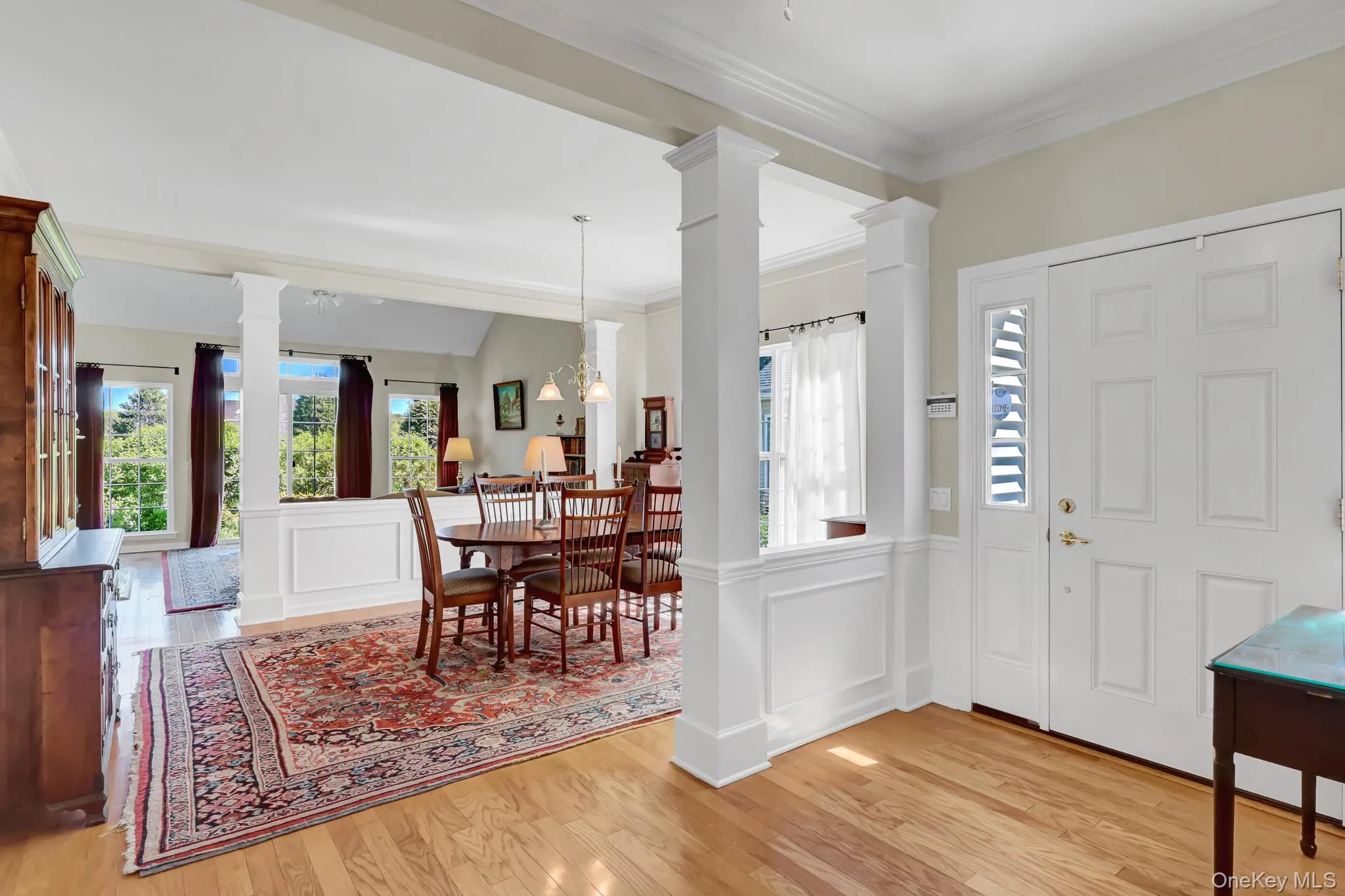10 Louden Loop, Brookhaven, NY, 3 Bedrooms Bedrooms, 7 Rooms Rooms,3 BathroomsBathrooms,Residential,For Rent,Louden,0,998935 10 Louden Loop, Brookhaven, NY, 3 Bedrooms Bedrooms, 7 Rooms Rooms,3 BathroomsBathrooms,Residential,For Rent,Louden,0,998935