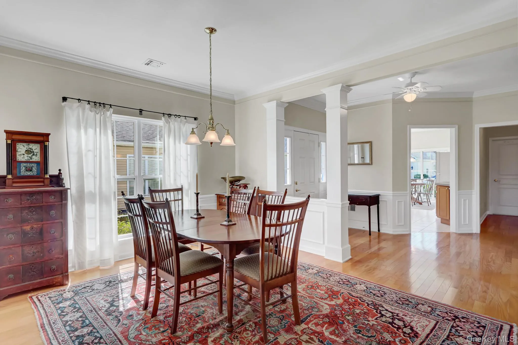 10 Louden Loop, Brookhaven, NY, 3 Bedrooms Bedrooms, 7 Rooms Rooms,3 BathroomsBathrooms,Residential,For Rent,Louden,0,998935 10 Louden Loop, Brookhaven, NY, 3 Bedrooms Bedrooms, 7 Rooms Rooms,3 BathroomsBathrooms,Residential,For Rent,Louden,0,998935