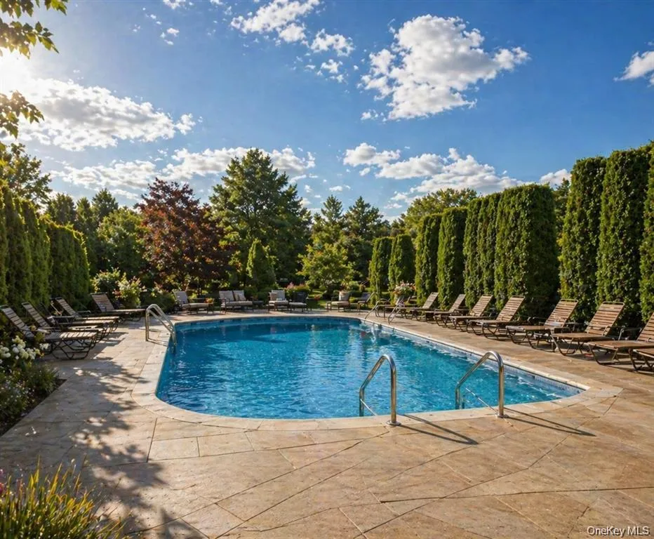 10 Louden Loop, Brookhaven, NY, 3 Bedrooms Bedrooms, 7 Rooms Rooms,3 BathroomsBathrooms,Residential,For Rent,Louden,0,998935 10 Louden Loop, Brookhaven, NY, 3 Bedrooms Bedrooms, 7 Rooms Rooms,3 BathroomsBathrooms,Residential,For Rent,Louden,0,998935