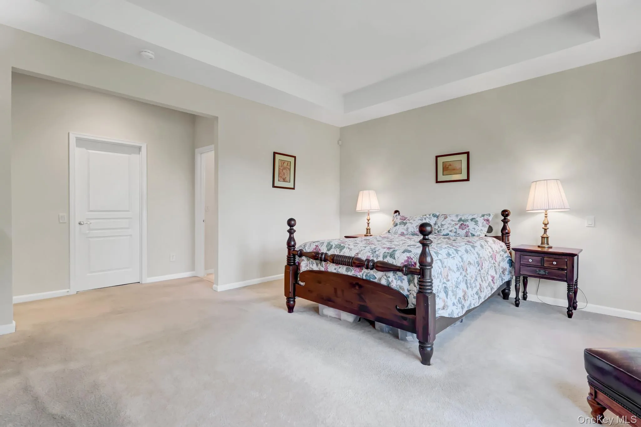 10 Louden Loop, Brookhaven, NY, 3 Bedrooms Bedrooms, 7 Rooms Rooms,3 BathroomsBathrooms,Residential,For Rent,Louden,0,998935 10 Louden Loop, Brookhaven, NY, 3 Bedrooms Bedrooms, 7 Rooms Rooms,3 BathroomsBathrooms,Residential,For Rent,Louden,0,998935