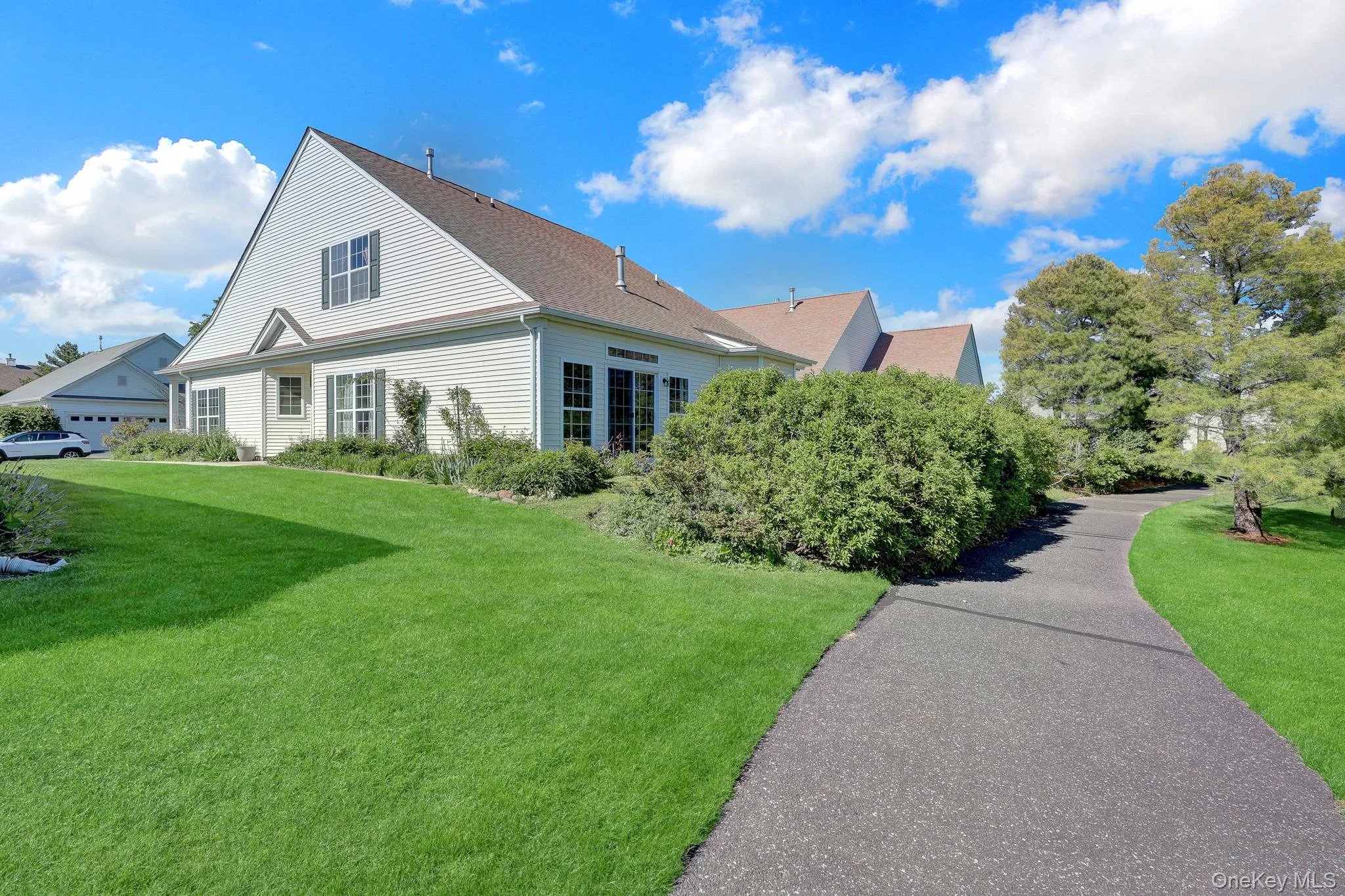 10 Louden Loop, Brookhaven, NY, 3 Bedrooms Bedrooms, 7 Rooms Rooms,3 BathroomsBathrooms,Residential,For Rent,Louden,0,998935 10 Louden Loop, Brookhaven, NY, 3 Bedrooms Bedrooms, 7 Rooms Rooms,3 BathroomsBathrooms,Residential,For Rent,Louden,0,998935