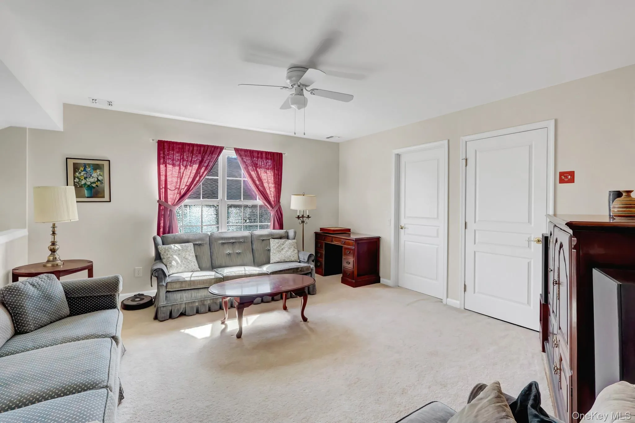 10 Louden Loop, Brookhaven, NY, 3 Bedrooms Bedrooms, 7 Rooms Rooms,3 BathroomsBathrooms,Residential,For Rent,Louden,0,998935 10 Louden Loop, Brookhaven, NY, 3 Bedrooms Bedrooms, 7 Rooms Rooms,3 BathroomsBathrooms,Residential,For Rent,Louden,0,998935