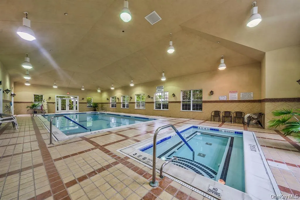 10 Louden Loop, Brookhaven, NY, 3 Bedrooms Bedrooms, 7 Rooms Rooms,3 BathroomsBathrooms,Residential,For Rent,Louden,0,998935 10 Louden Loop, Brookhaven, NY, 3 Bedrooms Bedrooms, 7 Rooms Rooms,3 BathroomsBathrooms,Residential,For Rent,Louden,0,998935