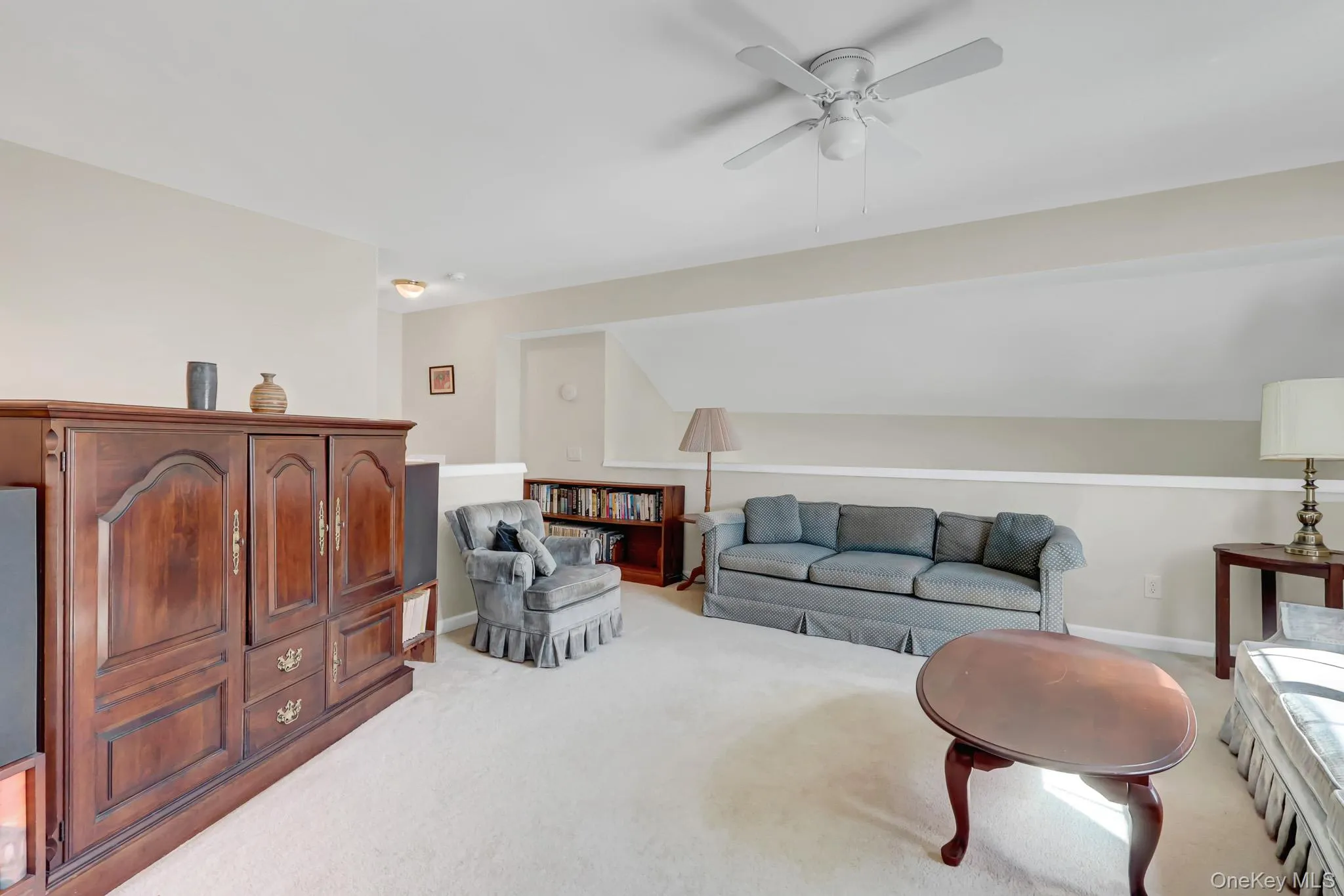 10 Louden Loop, Brookhaven, NY, 3 Bedrooms Bedrooms, 7 Rooms Rooms,3 BathroomsBathrooms,Residential,For Rent,Louden,0,998935 10 Louden Loop, Brookhaven, NY, 3 Bedrooms Bedrooms, 7 Rooms Rooms,3 BathroomsBathrooms,Residential,For Rent,Louden,0,998935