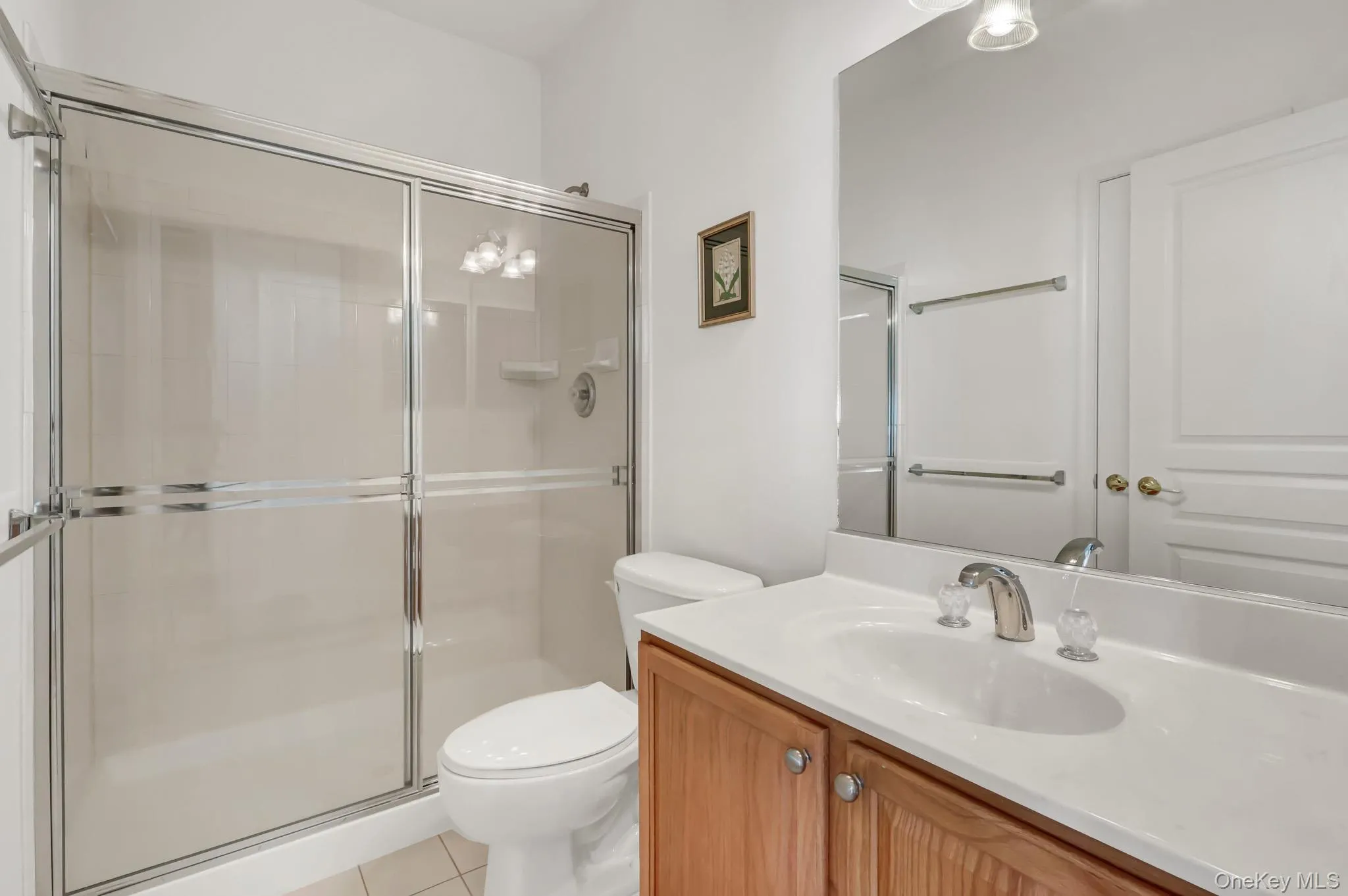10 Louden Loop, Brookhaven, NY, 3 Bedrooms Bedrooms, 7 Rooms Rooms,3 BathroomsBathrooms,Residential,For Rent,Louden,0,998935 10 Louden Loop, Brookhaven, NY, 3 Bedrooms Bedrooms, 7 Rooms Rooms,3 BathroomsBathrooms,Residential,For Rent,Louden,0,998935