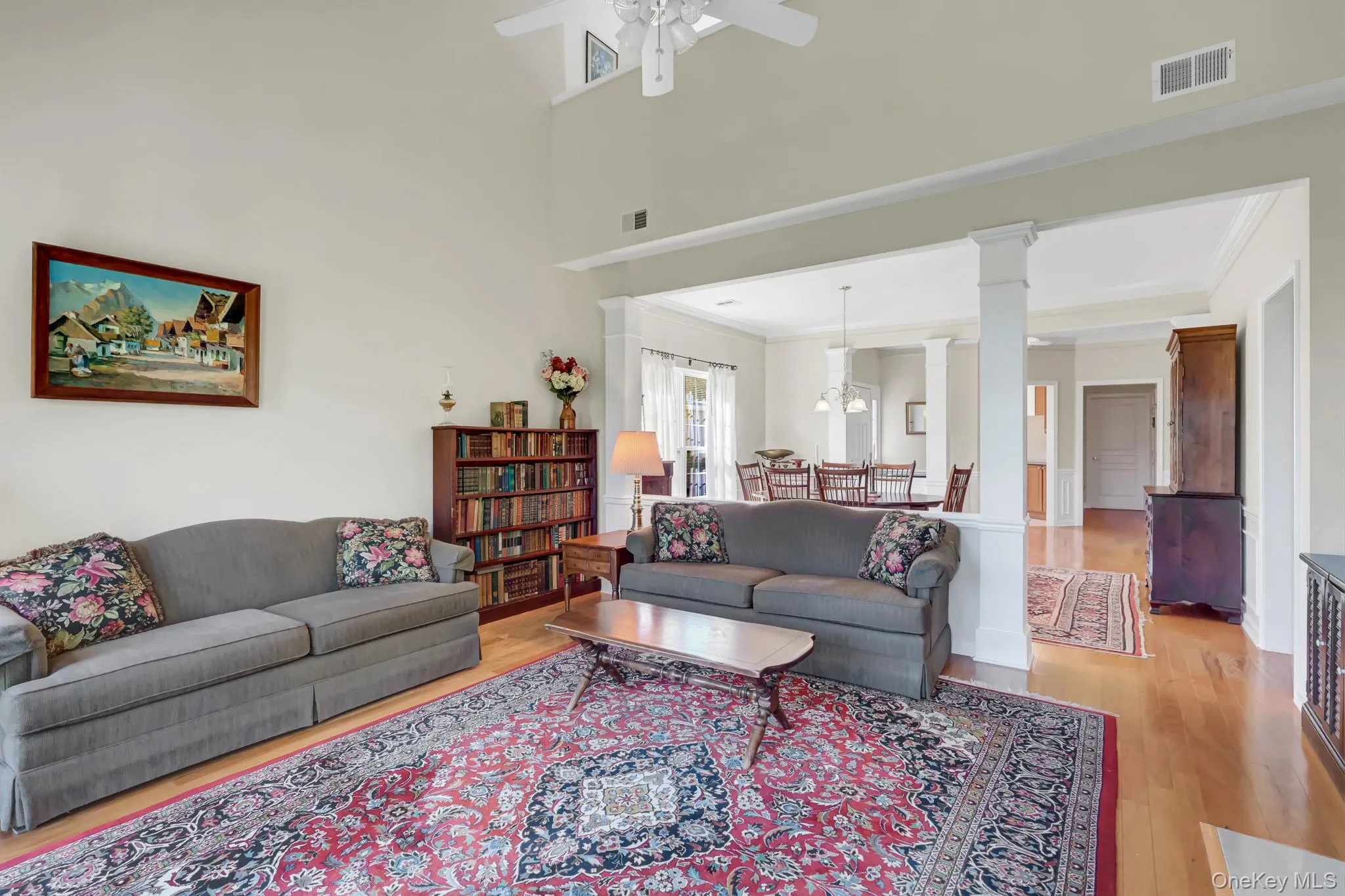 10 Louden Loop, Brookhaven, NY, 3 Bedrooms Bedrooms, 7 Rooms Rooms,3 BathroomsBathrooms,Residential,For Rent,Louden,0,998935 10 Louden Loop, Brookhaven, NY, 3 Bedrooms Bedrooms, 7 Rooms Rooms,3 BathroomsBathrooms,Residential,For Rent,Louden,0,998935