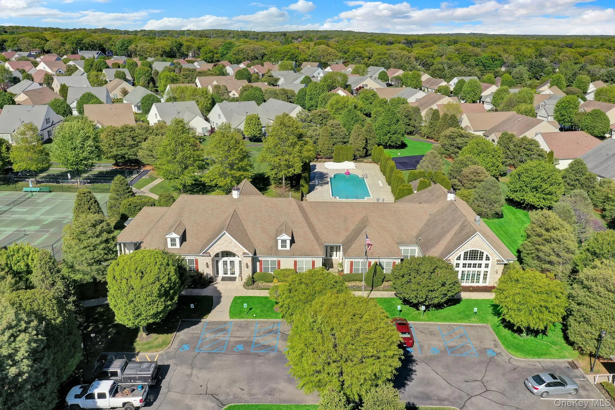 10 Louden Loop, Brookhaven, NY, 3 Bedrooms Bedrooms, 7 Rooms Rooms,3 BathroomsBathrooms,Residential,For Rent,Louden,0,998935 10 Louden Loop, Brookhaven, NY, 3 Bedrooms Bedrooms, 7 Rooms Rooms,3 BathroomsBathrooms,Residential,For Rent,Louden,0,998935