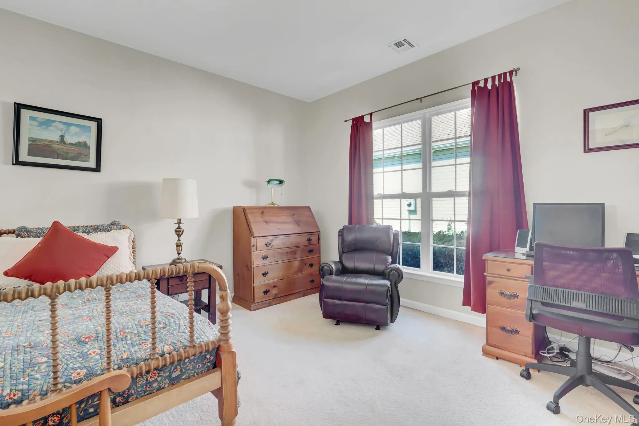 10 Louden Loop, Brookhaven, NY, 3 Bedrooms Bedrooms, 7 Rooms Rooms,3 BathroomsBathrooms,Residential,For Rent,Louden,0,998935 10 Louden Loop, Brookhaven, NY, 3 Bedrooms Bedrooms, 7 Rooms Rooms,3 BathroomsBathrooms,Residential,For Rent,Louden,0,998935