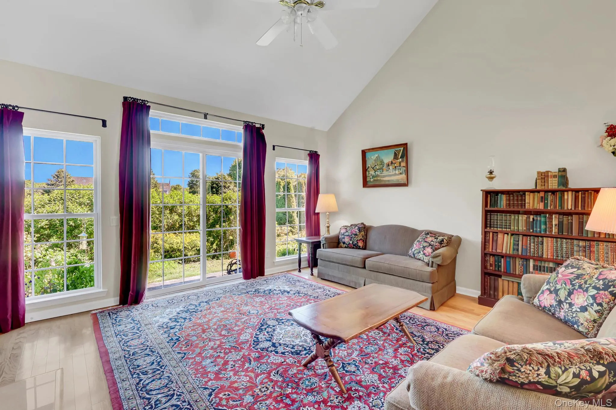 10 Louden Loop, Brookhaven, NY, 3 Bedrooms Bedrooms, 7 Rooms Rooms,3 BathroomsBathrooms,Residential,For Rent,Louden,0,998935 10 Louden Loop, Brookhaven, NY, 3 Bedrooms Bedrooms, 7 Rooms Rooms,3 BathroomsBathrooms,Residential,For Rent,Louden,0,998935