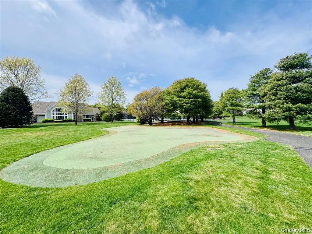10 Louden Loop, Brookhaven, NY, 3 Bedrooms Bedrooms, 7 Rooms Rooms,3 BathroomsBathrooms,Residential,For Rent,Louden,0,998935 10 Louden Loop, Brookhaven, NY, 3 Bedrooms Bedrooms, 7 Rooms Rooms,3 BathroomsBathrooms,Residential,For Rent,Louden,0,998935