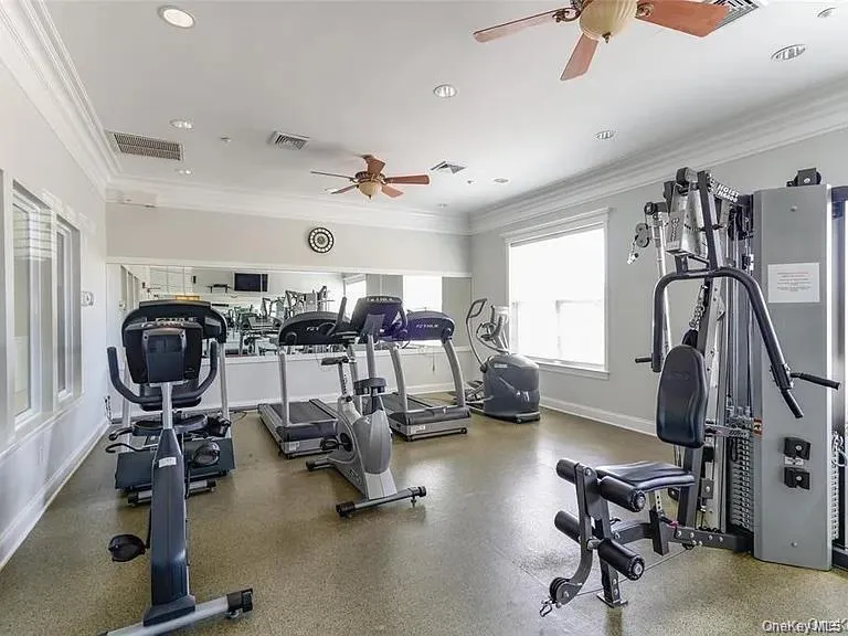 10 Louden Loop, Brookhaven, NY, 3 Bedrooms Bedrooms, 7 Rooms Rooms,3 BathroomsBathrooms,Residential,For Rent,Louden,0,998935 10 Louden Loop, Brookhaven, NY, 3 Bedrooms Bedrooms, 7 Rooms Rooms,3 BathroomsBathrooms,Residential,For Rent,Louden,0,998935