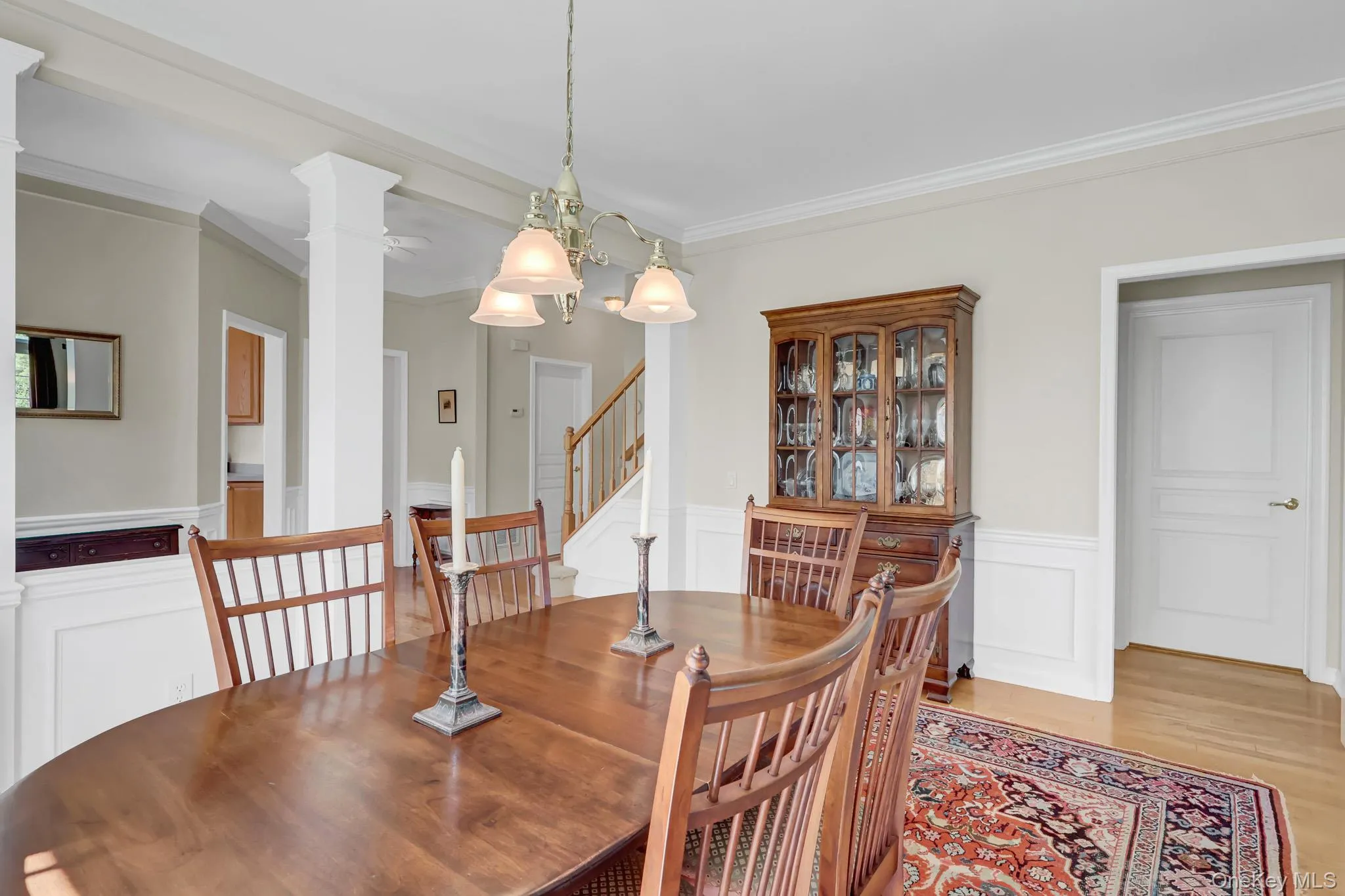 10 Louden Loop, Brookhaven, NY, 3 Bedrooms Bedrooms, 7 Rooms Rooms,3 BathroomsBathrooms,Residential,For Rent,Louden,0,998935 10 Louden Loop, Brookhaven, NY, 3 Bedrooms Bedrooms, 7 Rooms Rooms,3 BathroomsBathrooms,Residential,For Rent,Louden,0,998935