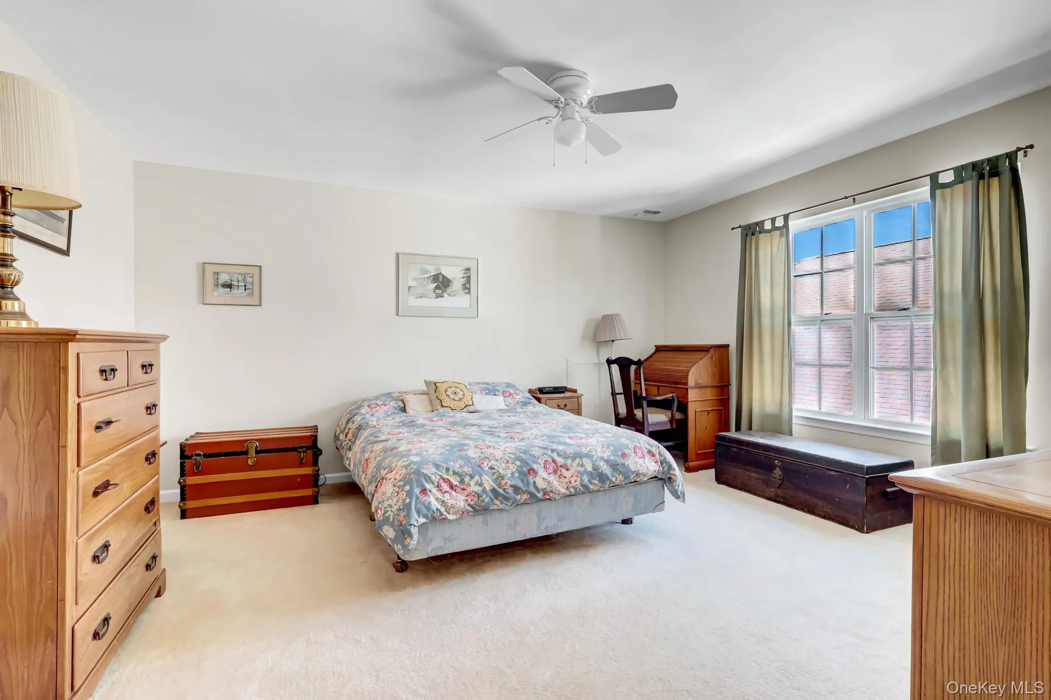 10 Louden Loop, Brookhaven, NY, 3 Bedrooms Bedrooms, 7 Rooms Rooms,3 BathroomsBathrooms,Residential,For Rent,Louden,0,998935 10 Louden Loop, Brookhaven, NY, 3 Bedrooms Bedrooms, 7 Rooms Rooms,3 BathroomsBathrooms,Residential,For Rent,Louden,0,998935