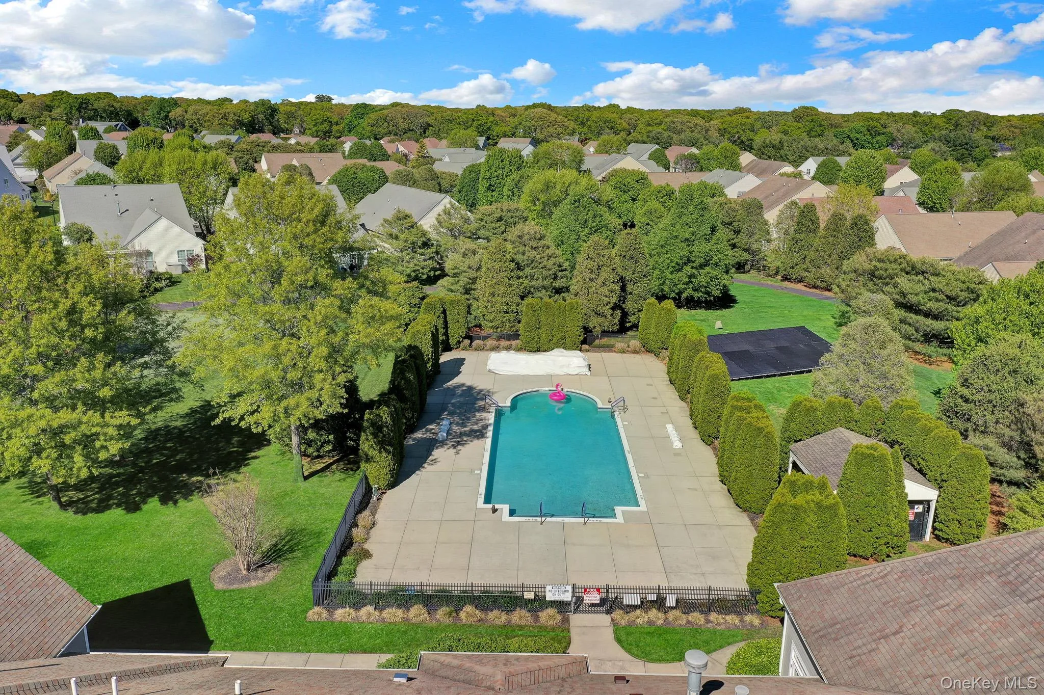 10 Louden Loop, Brookhaven, NY, 3 Bedrooms Bedrooms, 7 Rooms Rooms,3 BathroomsBathrooms,Residential,For Rent,Louden,0,998935 10 Louden Loop, Brookhaven, NY, 3 Bedrooms Bedrooms, 7 Rooms Rooms,3 BathroomsBathrooms,Residential,For Rent,Louden,0,998935