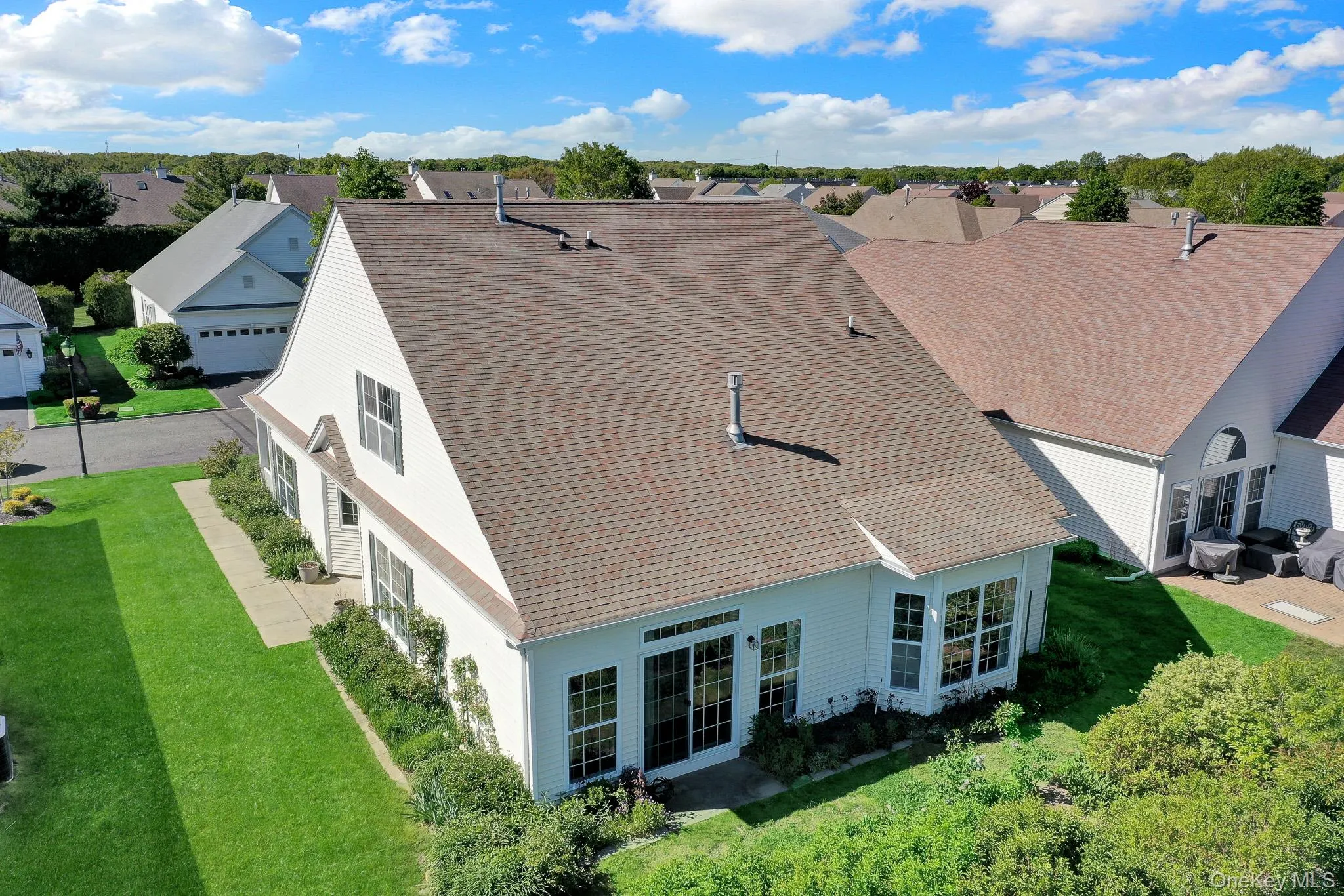 10 Louden Loop, Brookhaven, NY, 3 Bedrooms Bedrooms, 7 Rooms Rooms,3 BathroomsBathrooms,Residential,For Rent,Louden,0,998935 10 Louden Loop, Brookhaven, NY, 3 Bedrooms Bedrooms, 7 Rooms Rooms,3 BathroomsBathrooms,Residential,For Rent,Louden,0,998935