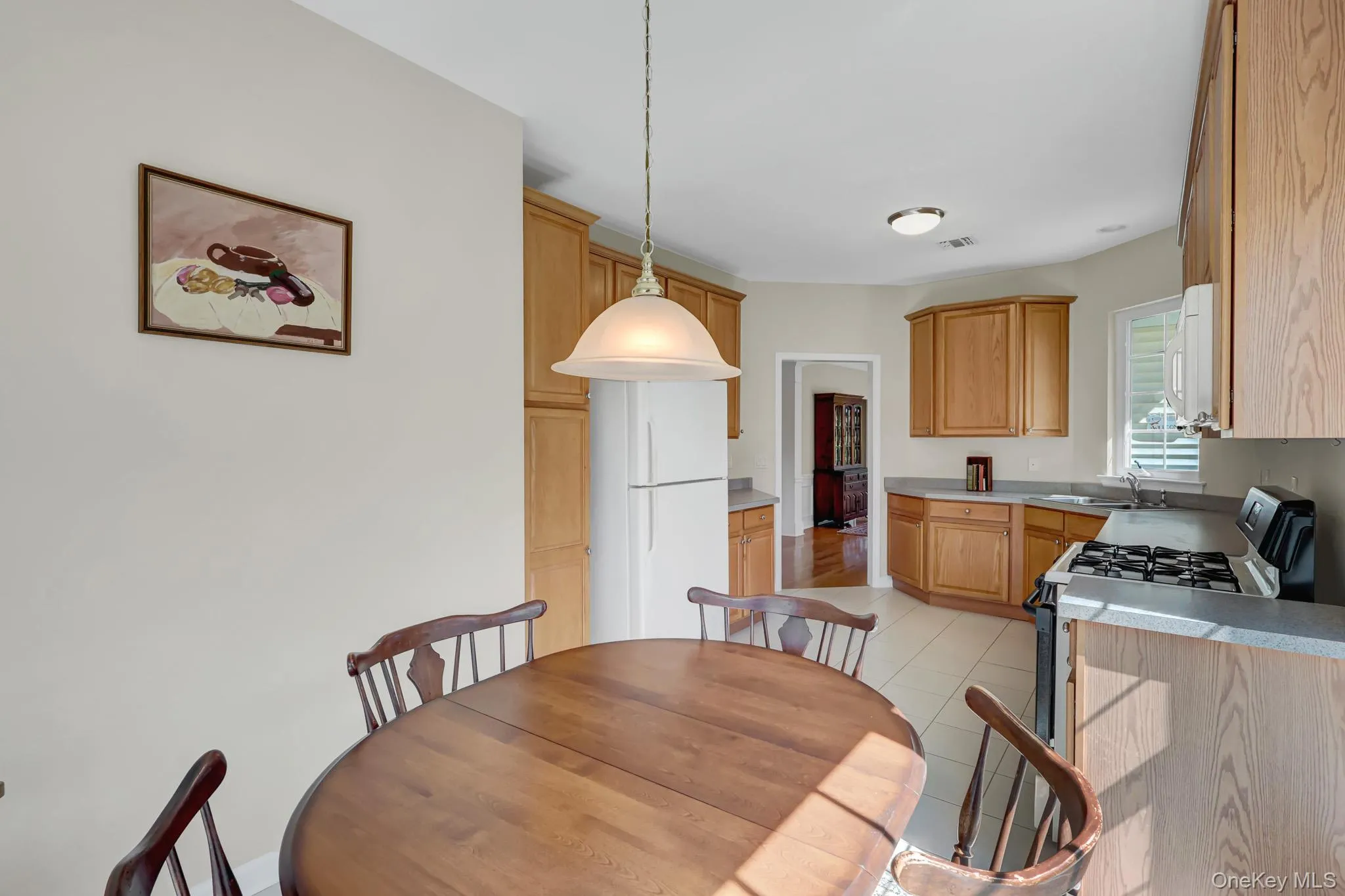 10 Louden Loop, Brookhaven, NY, 3 Bedrooms Bedrooms, 7 Rooms Rooms,3 BathroomsBathrooms,Residential,For Rent,Louden,0,998935 10 Louden Loop, Brookhaven, NY, 3 Bedrooms Bedrooms, 7 Rooms Rooms,3 BathroomsBathrooms,Residential,For Rent,Louden,0,998935