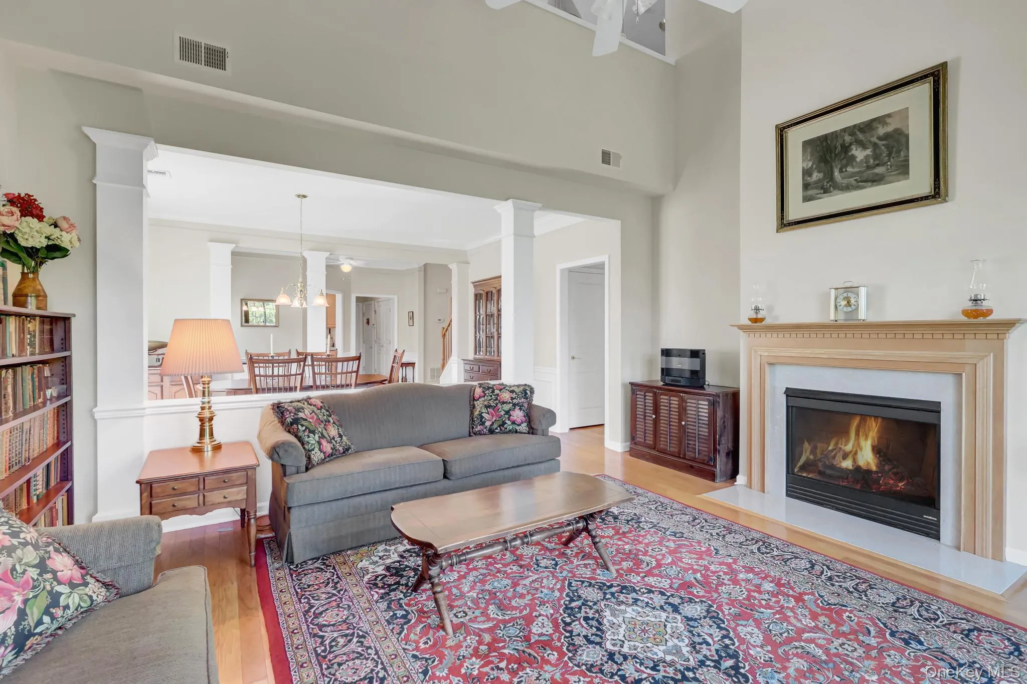 10 Louden Loop, Brookhaven, NY, 3 Bedrooms Bedrooms, 7 Rooms Rooms,3 BathroomsBathrooms,Residential,For Rent,Louden,0,998935 10 Louden Loop, Brookhaven, NY, 3 Bedrooms Bedrooms, 7 Rooms Rooms,3 BathroomsBathrooms,Residential,For Rent,Louden,0,998935