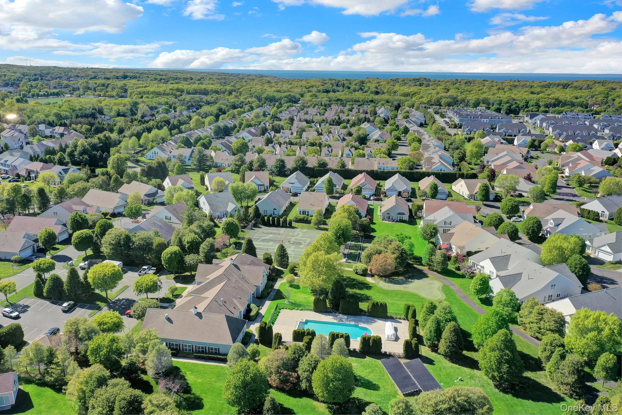 10 Louden Loop, Brookhaven, NY, 3 Bedrooms Bedrooms, 7 Rooms Rooms,3 BathroomsBathrooms,Residential,For Rent,Louden,0,998935 10 Louden Loop, Brookhaven, NY, 3 Bedrooms Bedrooms, 7 Rooms Rooms,3 BathroomsBathrooms,Residential,For Rent,Louden,0,998935