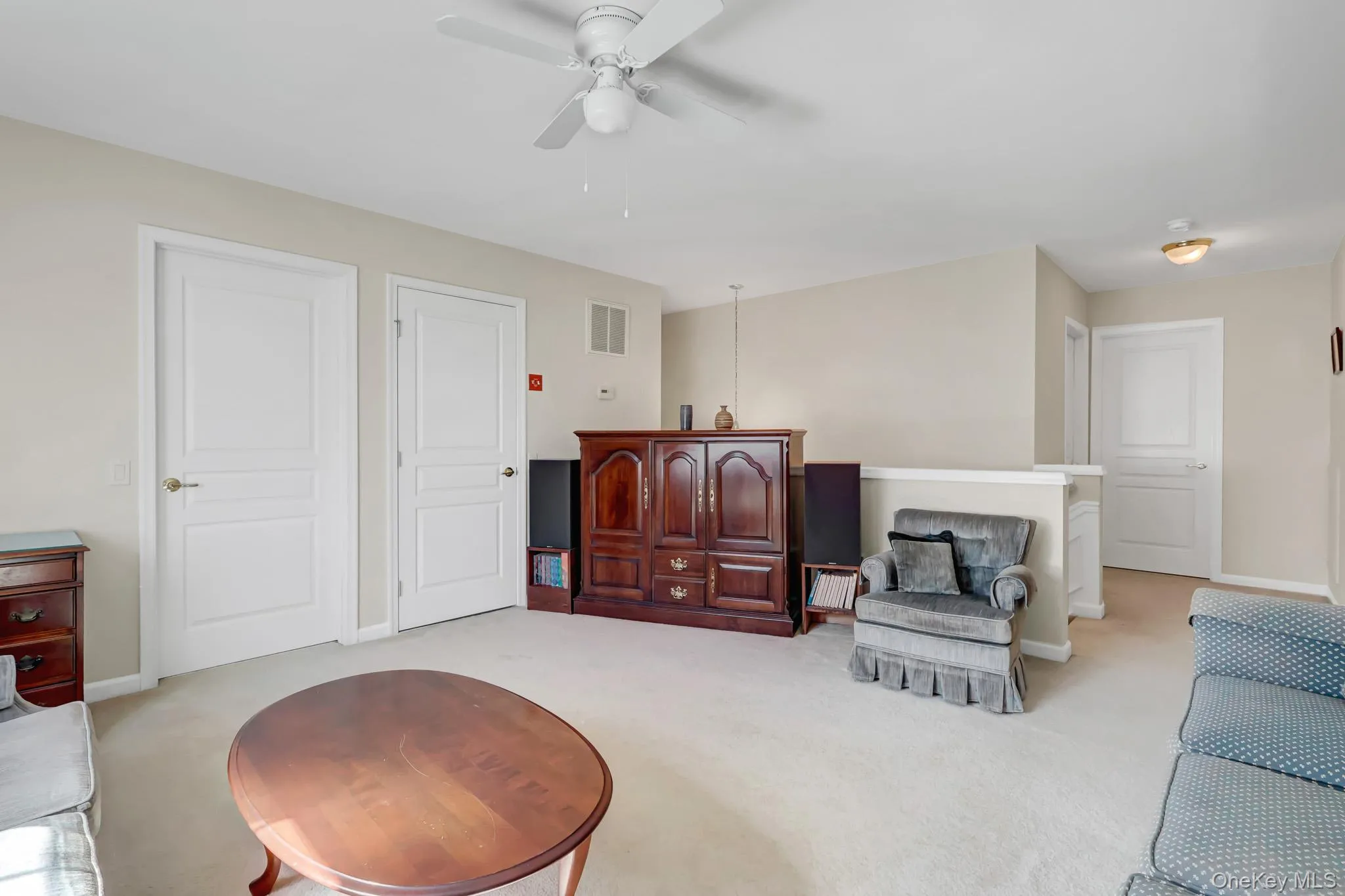 10 Louden Loop, Brookhaven, NY, 3 Bedrooms Bedrooms, 7 Rooms Rooms,3 BathroomsBathrooms,Residential,For Rent,Louden,0,998935 10 Louden Loop, Brookhaven, NY, 3 Bedrooms Bedrooms, 7 Rooms Rooms,3 BathroomsBathrooms,Residential,For Rent,Louden,0,998935