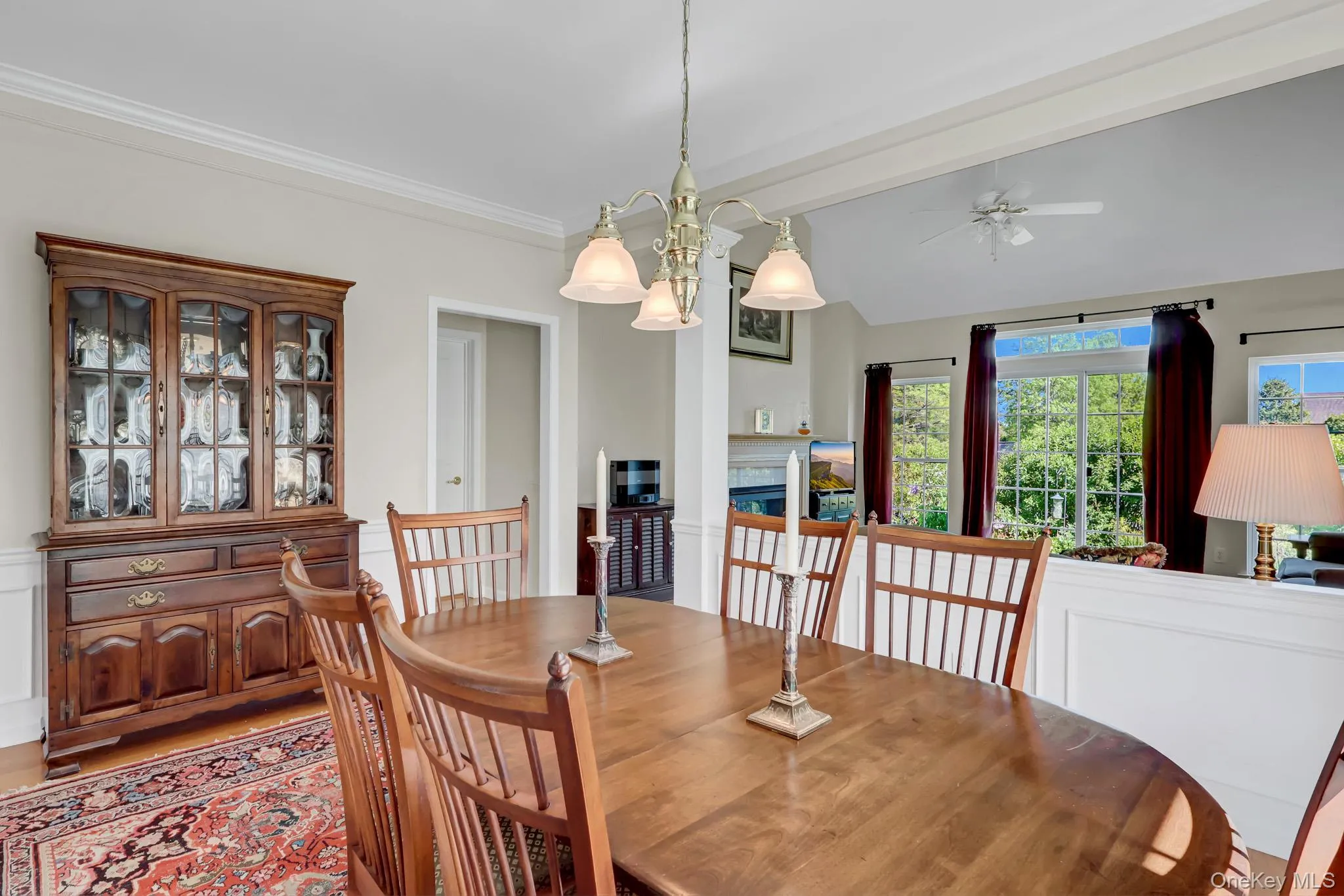 10 Louden Loop, Brookhaven, NY, 3 Bedrooms Bedrooms, 7 Rooms Rooms,3 BathroomsBathrooms,Residential,For Rent,Louden,0,998935 10 Louden Loop, Brookhaven, NY, 3 Bedrooms Bedrooms, 7 Rooms Rooms,3 BathroomsBathrooms,Residential,For Rent,Louden,0,998935