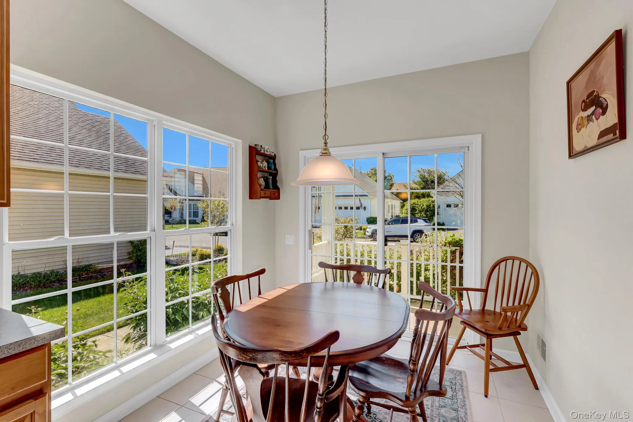 10 Louden Loop, Brookhaven, NY, 3 Bedrooms Bedrooms, 7 Rooms Rooms,3 BathroomsBathrooms,Residential,For Rent,Louden,0,998935 10 Louden Loop, Brookhaven, NY, 3 Bedrooms Bedrooms, 7 Rooms Rooms,3 BathroomsBathrooms,Residential,For Rent,Louden,0,998935