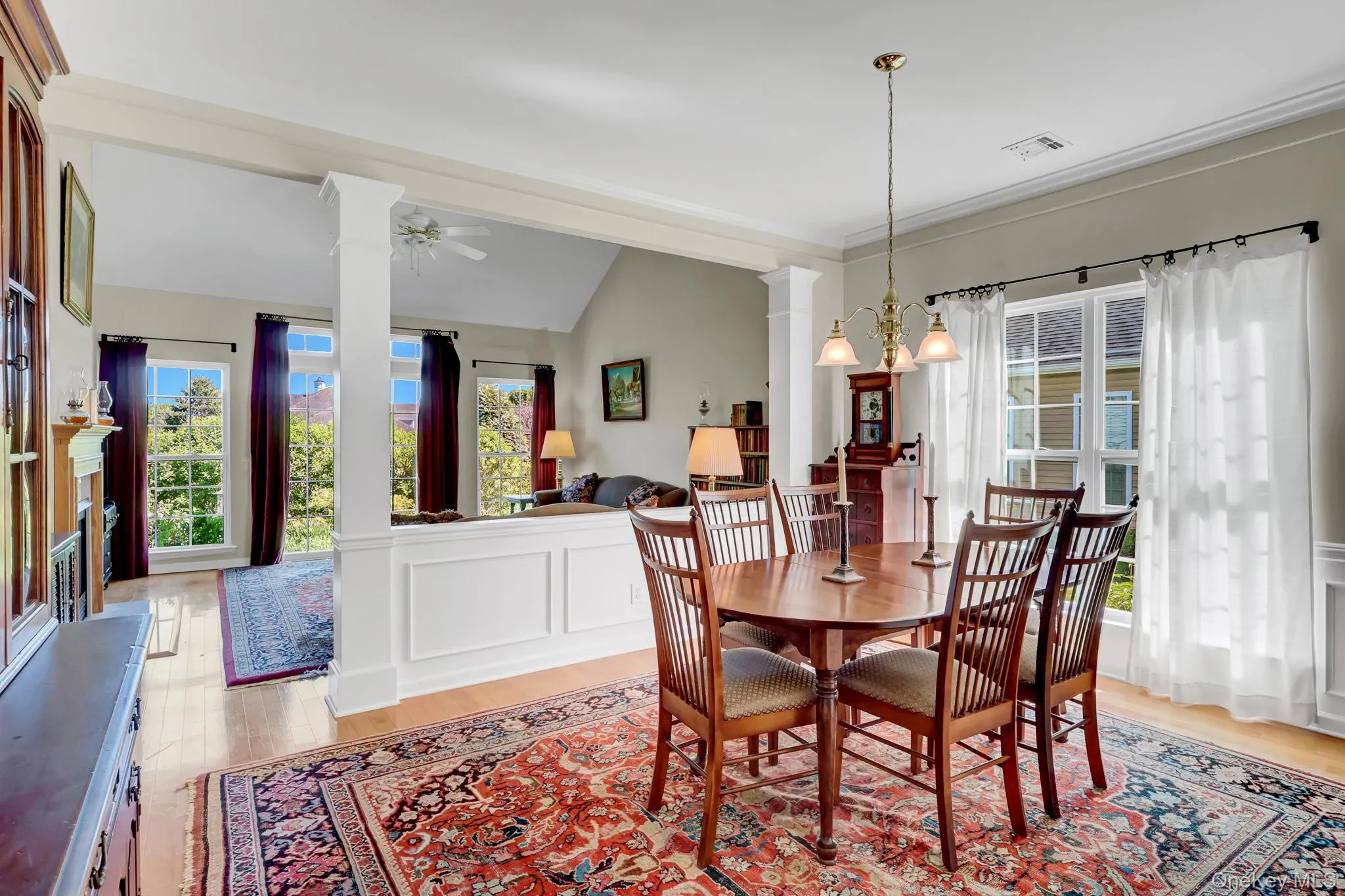 10 Louden Loop, Brookhaven, NY, 3 Bedrooms Bedrooms, 7 Rooms Rooms,3 BathroomsBathrooms,Residential,For Rent,Louden,0,998935 10 Louden Loop, Brookhaven, NY, 3 Bedrooms Bedrooms, 7 Rooms Rooms,3 BathroomsBathrooms,Residential,For Rent,Louden,0,998935