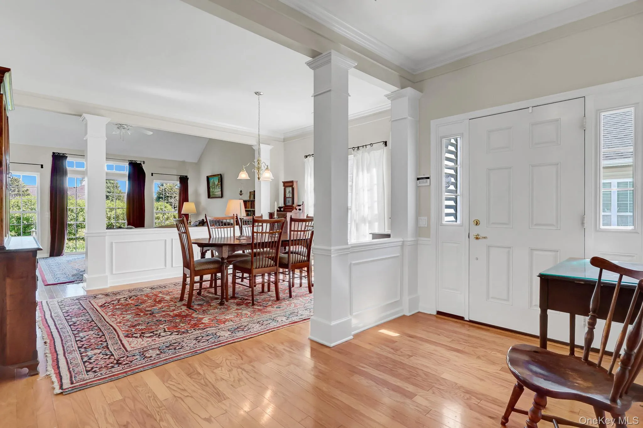 10 Louden Loop, Brookhaven, NY, 3 Bedrooms Bedrooms, 7 Rooms Rooms,3 BathroomsBathrooms,Residential,For Rent,Louden,0,998935 10 Louden Loop, Brookhaven, NY, 3 Bedrooms Bedrooms, 7 Rooms Rooms,3 BathroomsBathrooms,Residential,For Rent,Louden,0,998935