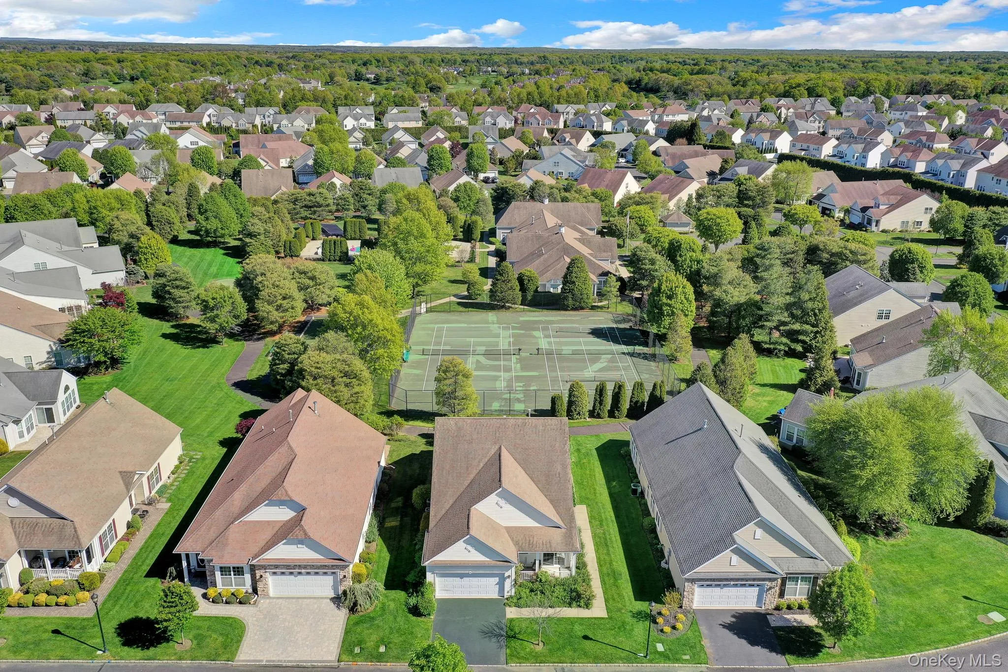 10 Louden Loop, Brookhaven, NY, 3 Bedrooms Bedrooms, 7 Rooms Rooms,3 BathroomsBathrooms,Residential,For Rent,Louden,0,998935 10 Louden Loop, Brookhaven, NY, 3 Bedrooms Bedrooms, 7 Rooms Rooms,3 BathroomsBathrooms,Residential,For Rent,Louden,0,998935