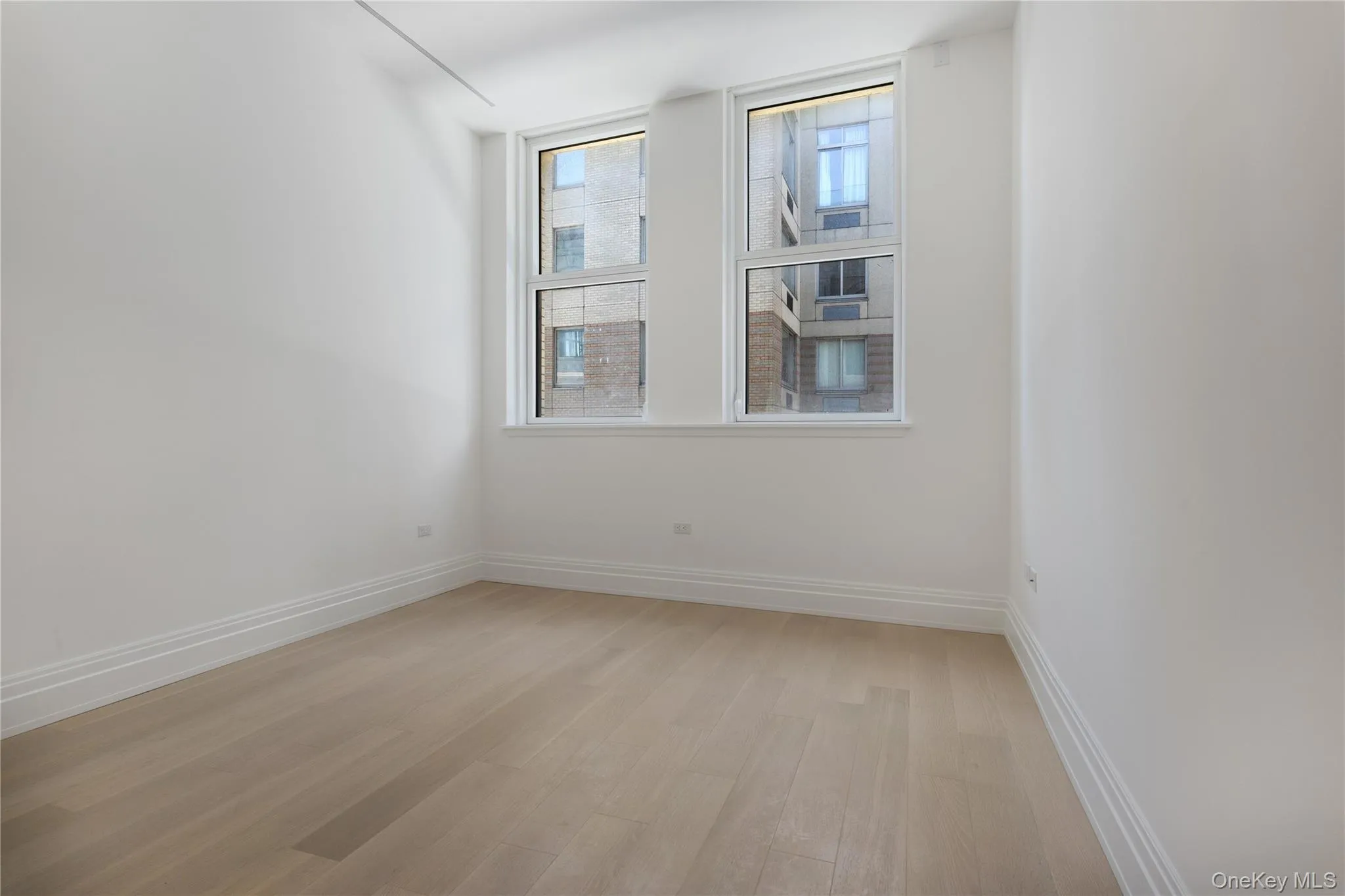 108 Leonard Street, New York, NY, 1 Bedroom Bedrooms, 3 Rooms Rooms,1 BathroomBathrooms,Residential Lease,For Rent,Leonard,0,998936 108 Leonard Street, New York, NY, 1 Bedroom Bedrooms, 3 Rooms Rooms,1 BathroomBathrooms,Residential Lease,For Rent,Leonard,0,998936