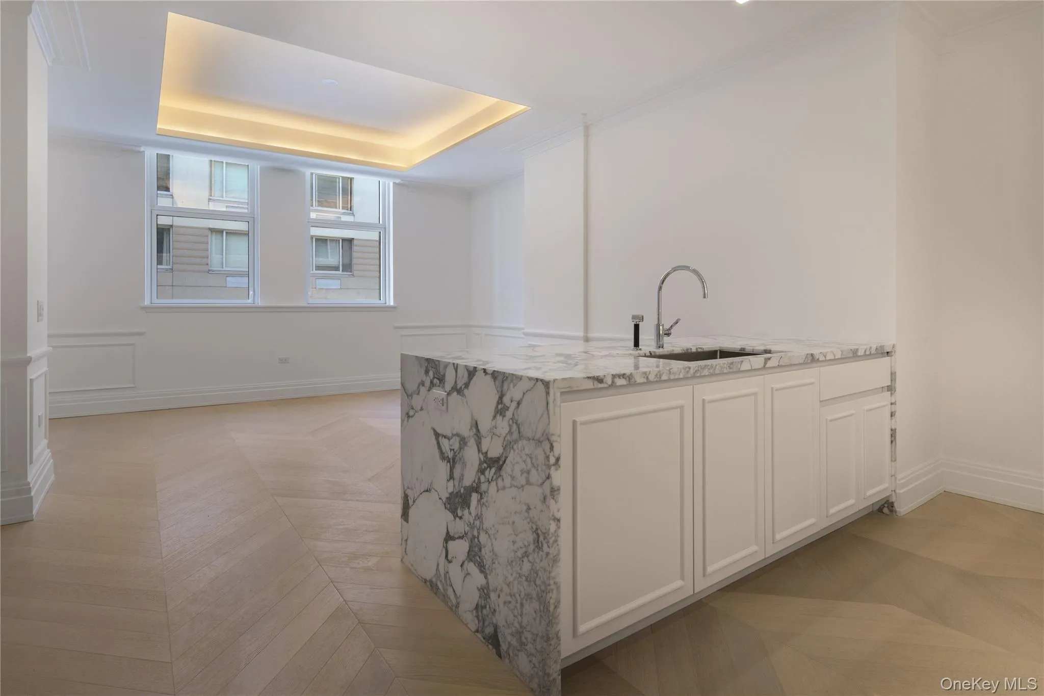 108 Leonard Street, New York, NY, 1 Bedroom Bedrooms, 3 Rooms Rooms,1 BathroomBathrooms,Residential Lease,For Rent,Leonard,0,998936 108 Leonard Street, New York, NY, 1 Bedroom Bedrooms, 3 Rooms Rooms,1 BathroomBathrooms,Residential Lease,For Rent,Leonard,0,998936