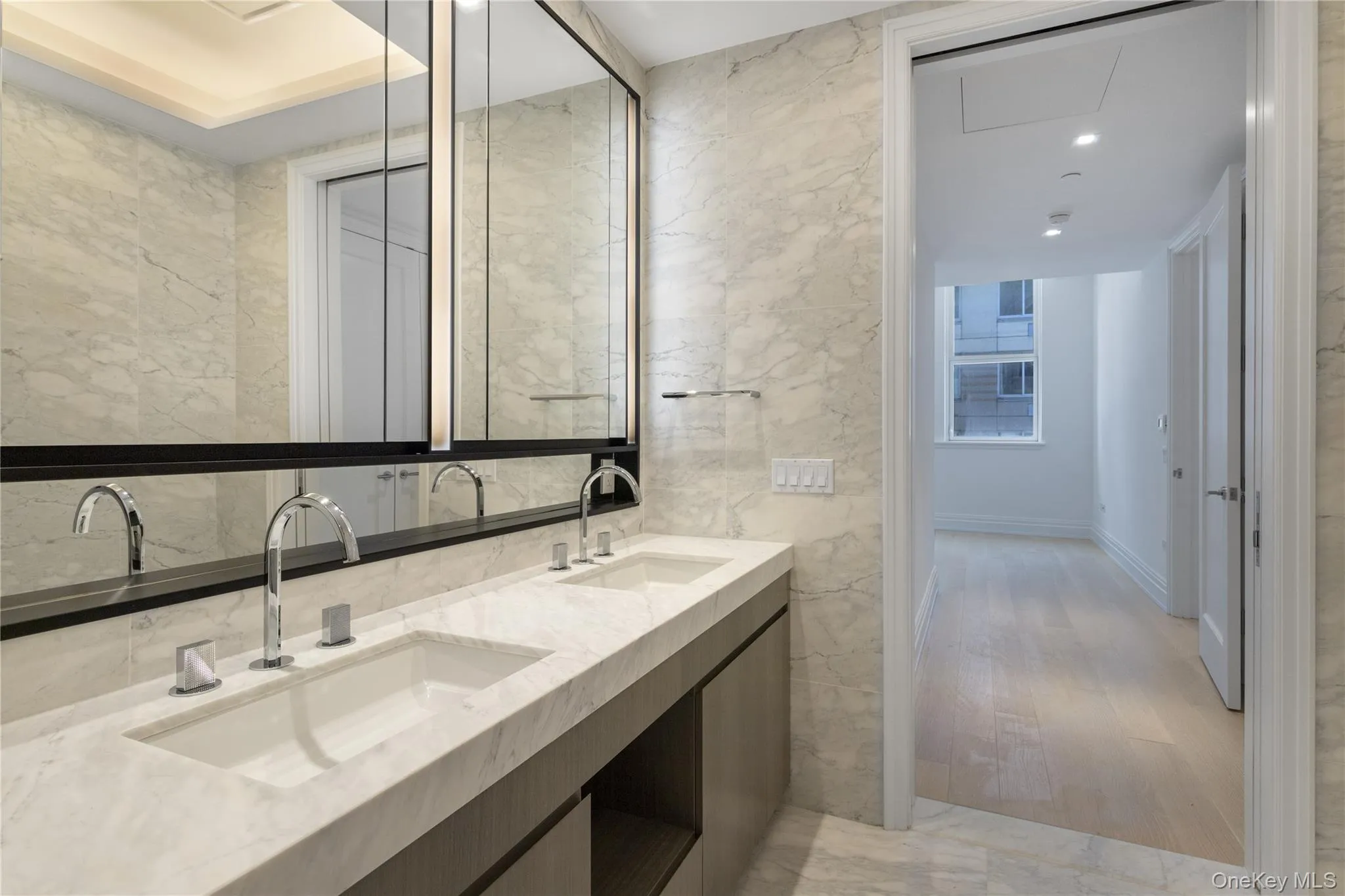 108 Leonard Street, New York, NY, 1 Bedroom Bedrooms, 3 Rooms Rooms,1 BathroomBathrooms,Residential Lease,For Rent,Leonard,0,998936 108 Leonard Street, New York, NY, 1 Bedroom Bedrooms, 3 Rooms Rooms,1 BathroomBathrooms,Residential Lease,For Rent,Leonard,0,998936